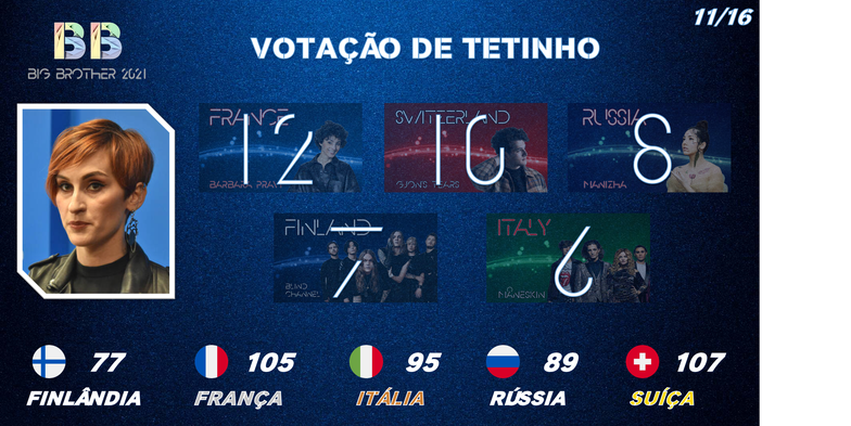 FINAL - Página 24 7OZAkK