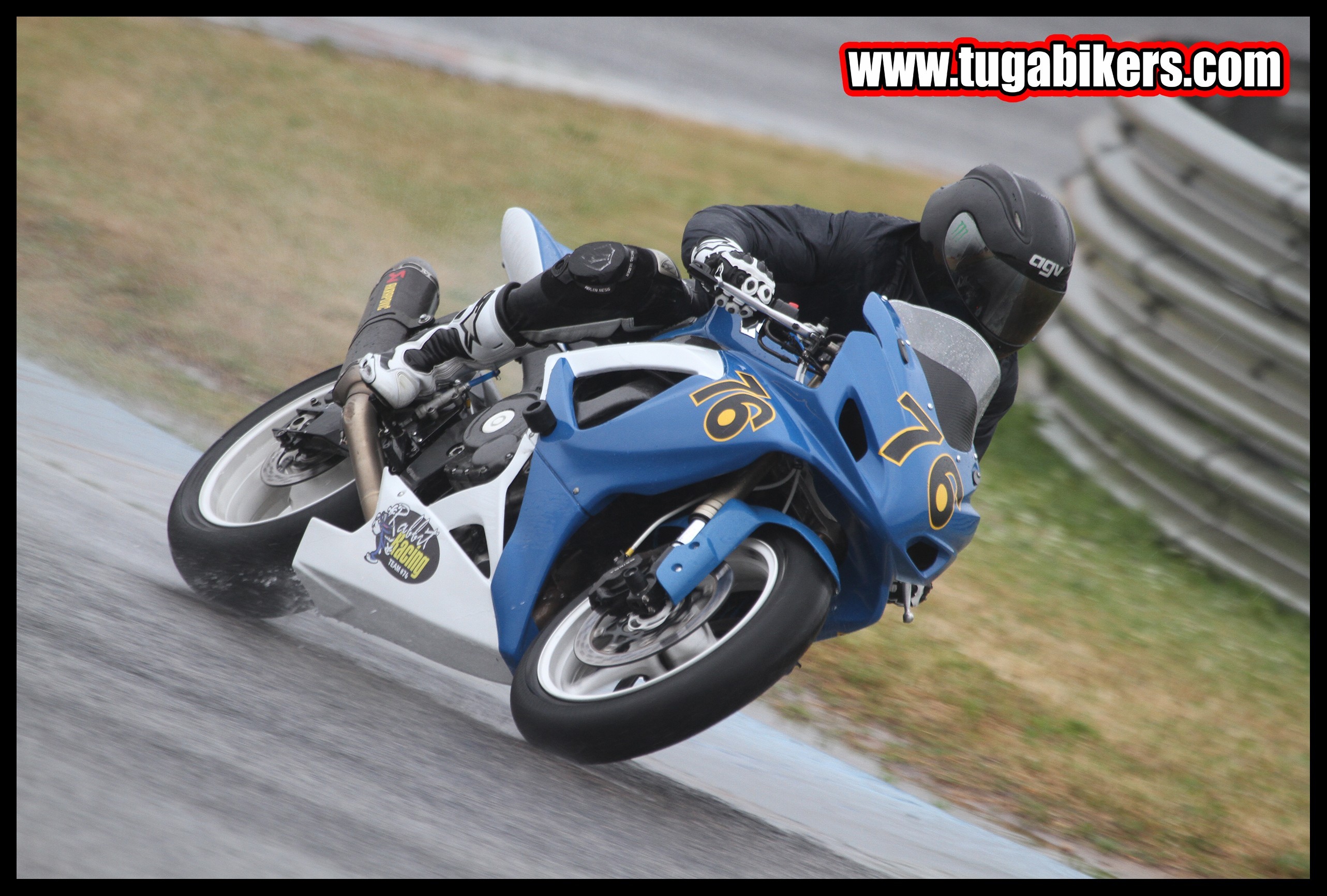 Campeonato Nacional de Velocidade Estoril I 7 e 8  de Maio e COPA MOTOVAL 2016 8c9wIW