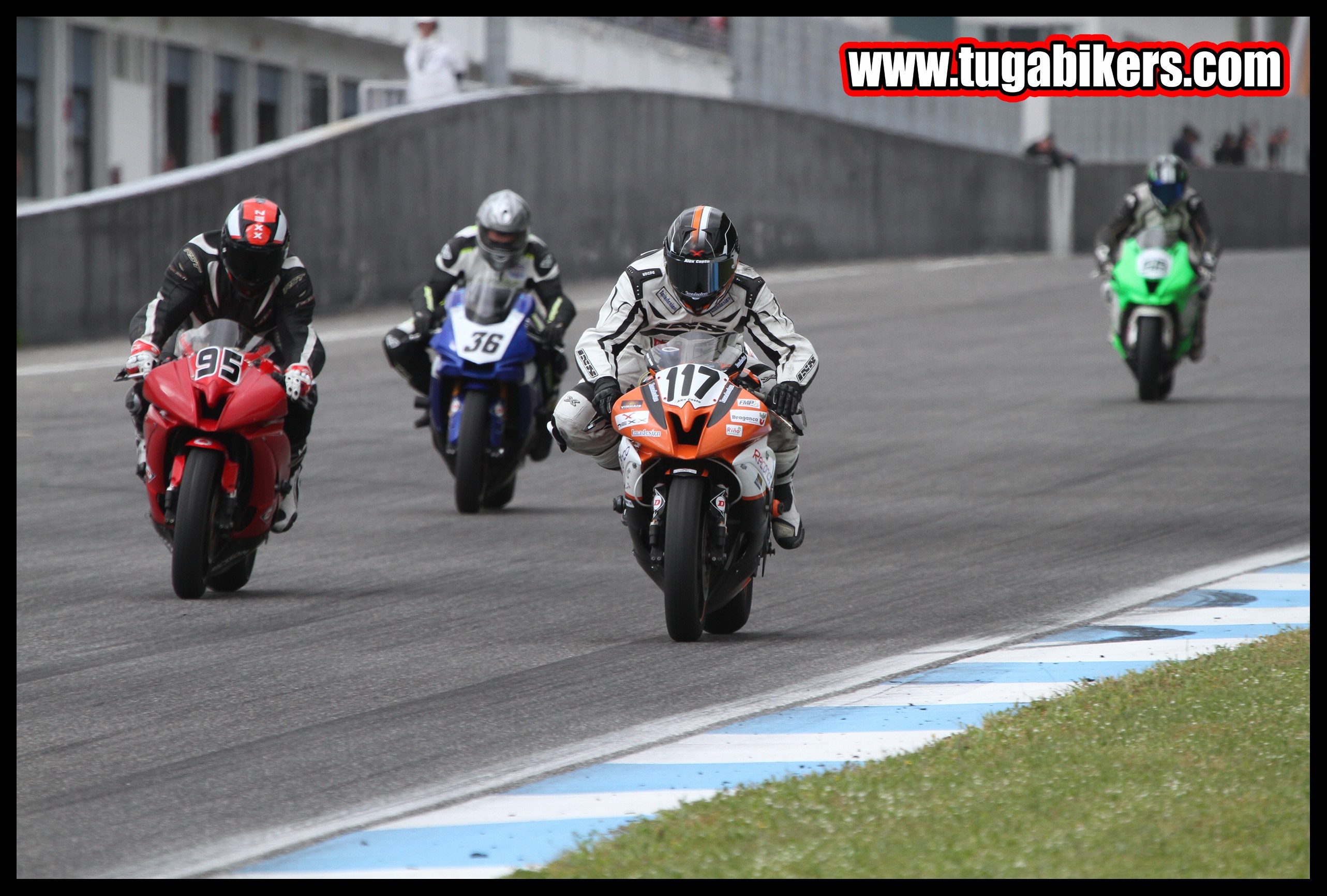 Campeonato Nacional de Velocidade Estoril I 7 e 8  de Maio e COPA MOTOVAL 2016 8j2c2k