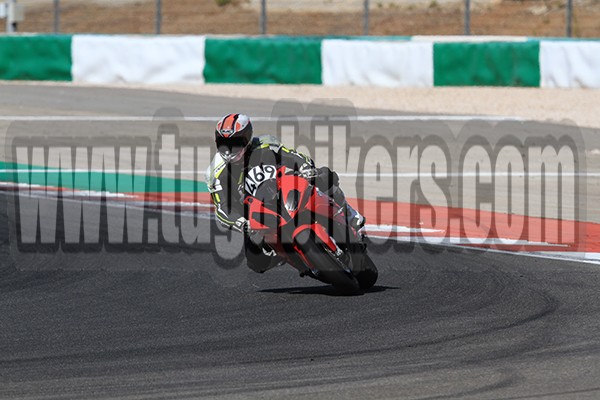 2016 Track Day Eybis 30 de Setembro a 2 Outubro e corrida Powertrophy 2 horas Endurance no Sbado 9yFA6t