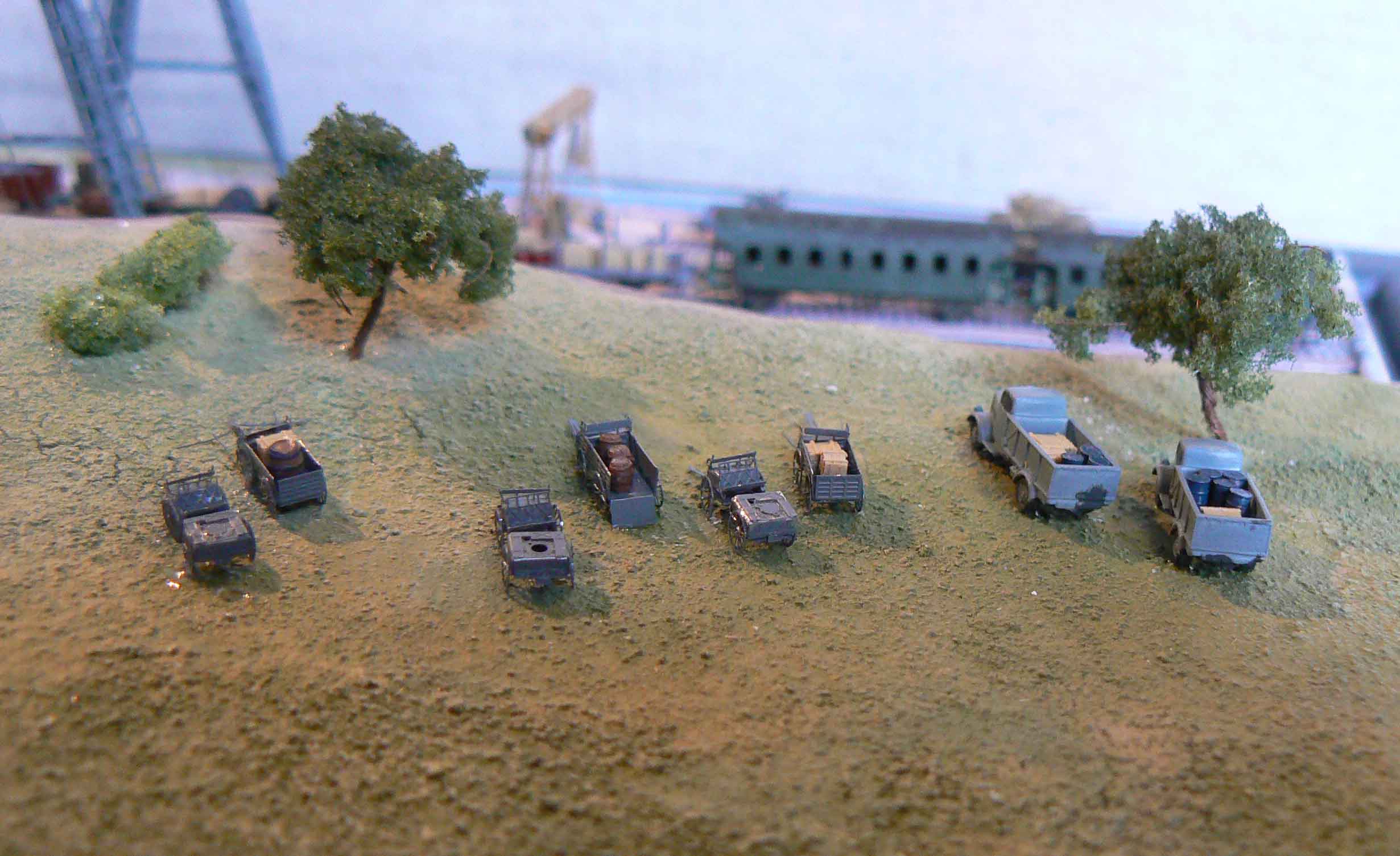 Dio : Canon allemand sur rail Dora en chargement [Bigblueboy 1/350°] de migou31 - Page 7 AizdeK