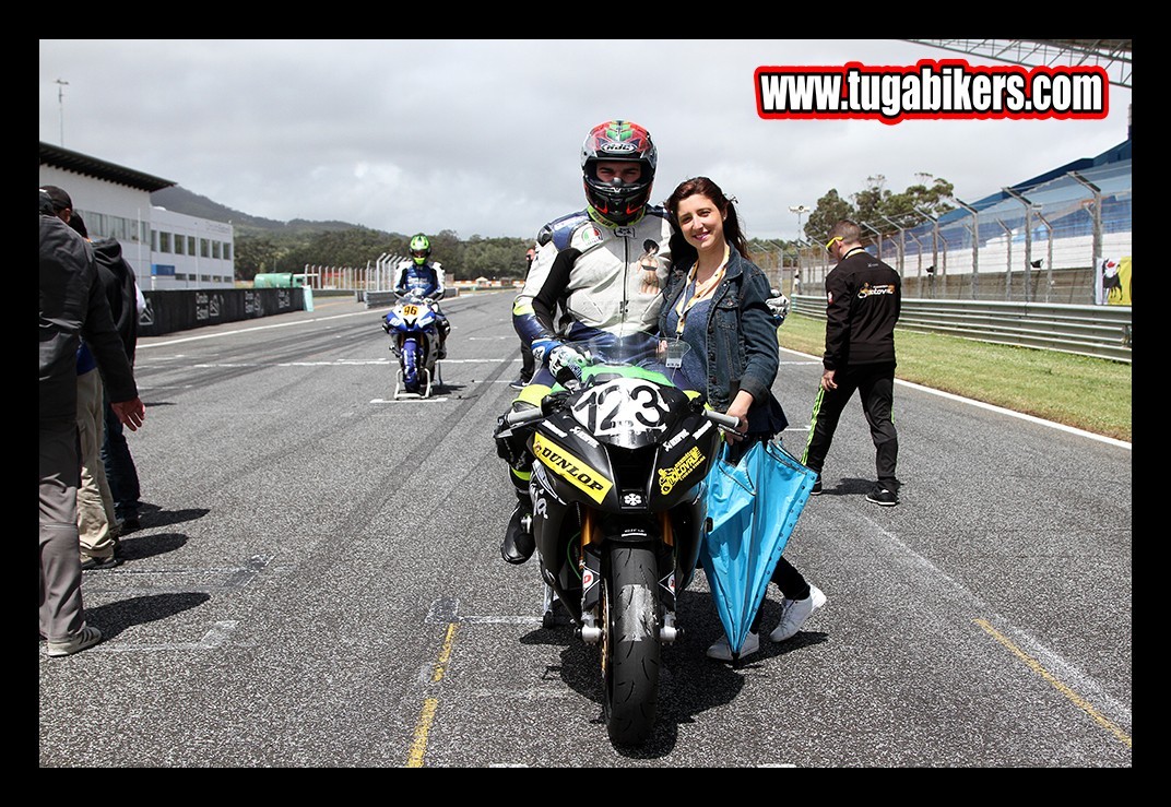 Campeonato Nacional de Velocidade Estoril I 7 e 8  de Maio e COPA MOTOVAL 2016 Amn1q5