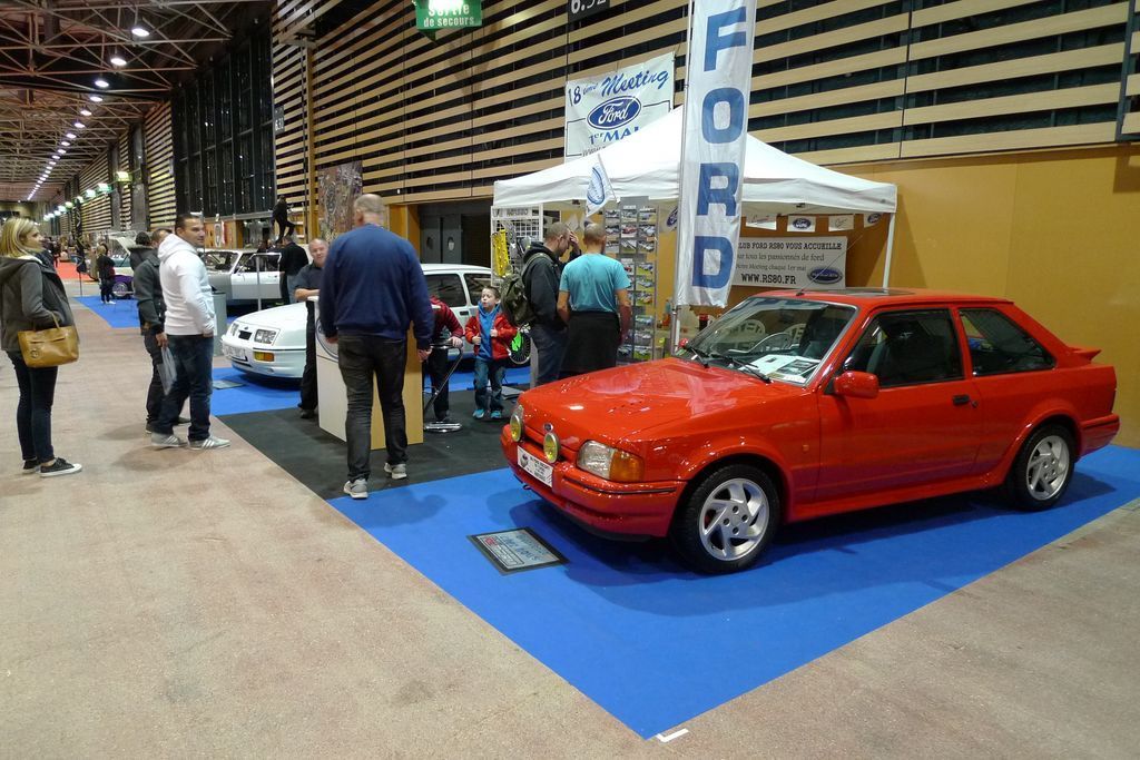 Salon Epoqu'Auto 2016 en Images (+230 photos) C58xAr