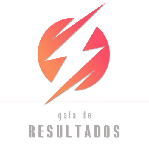 Gala de Resultados CplBA6