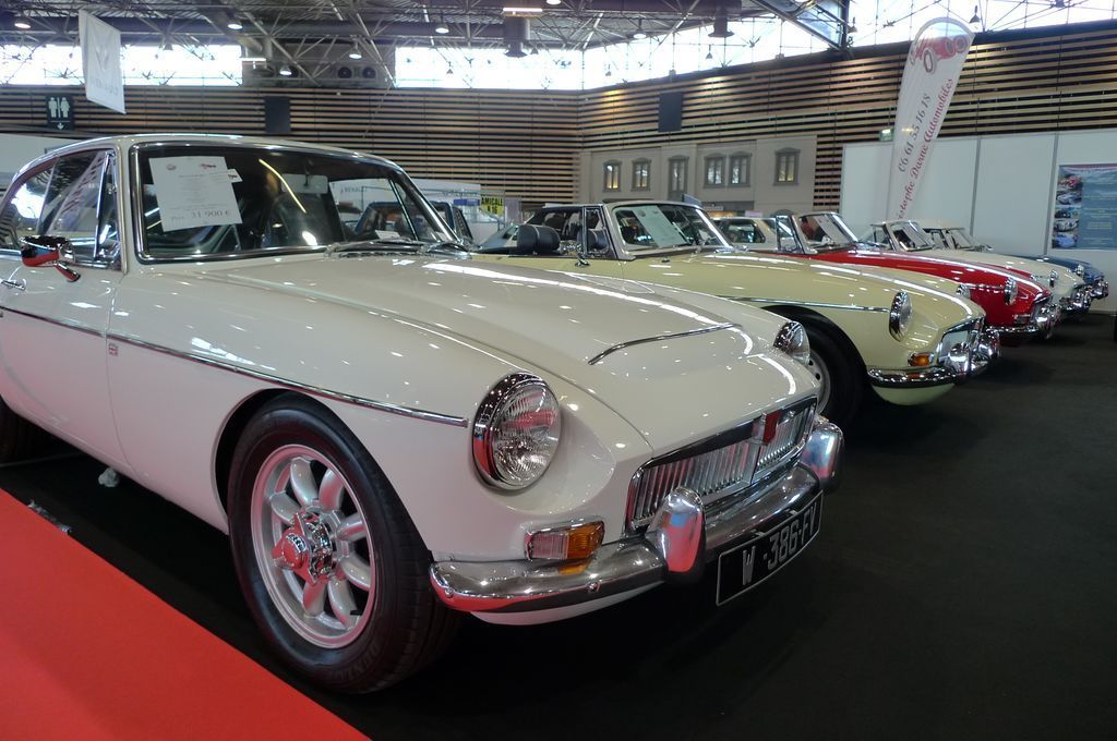 Salon Epoqu'Auto 2016 en Images (+230 photos) CrucR9