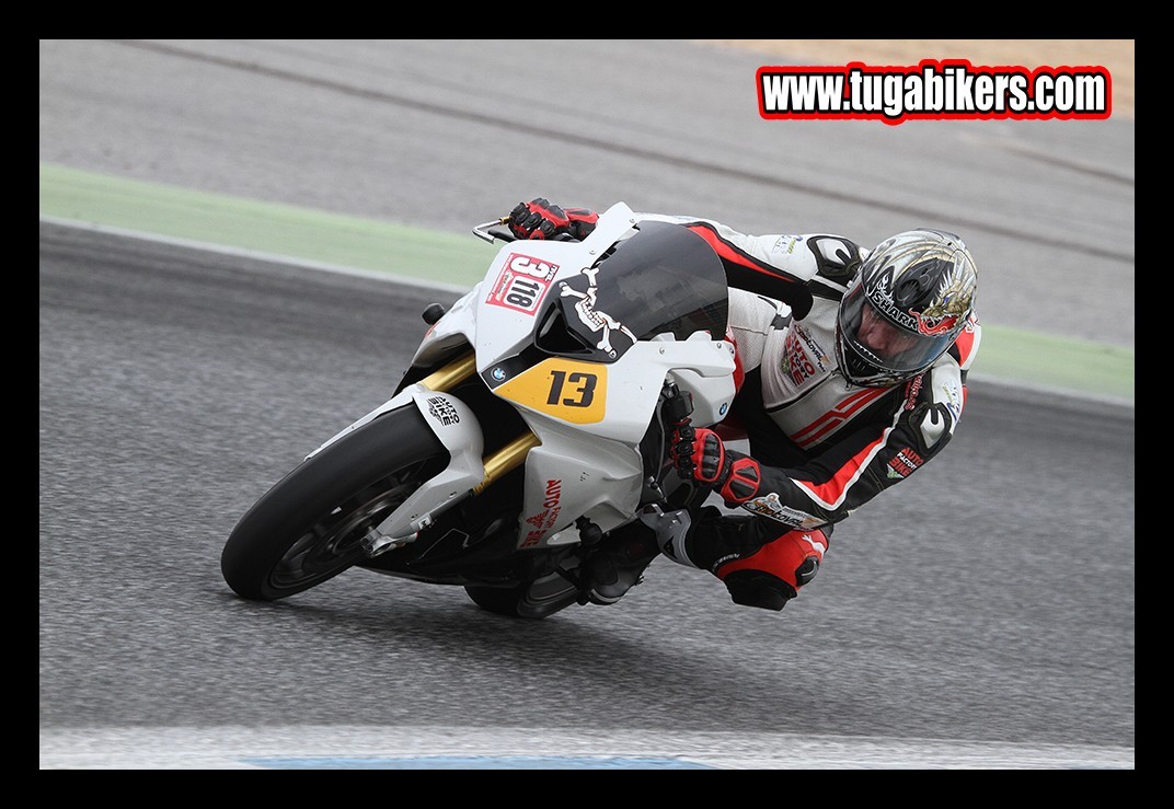 Track Day Motoval Estoril dia 6 de Fevereiro 2016 - Pgina 2 DjL2Fz