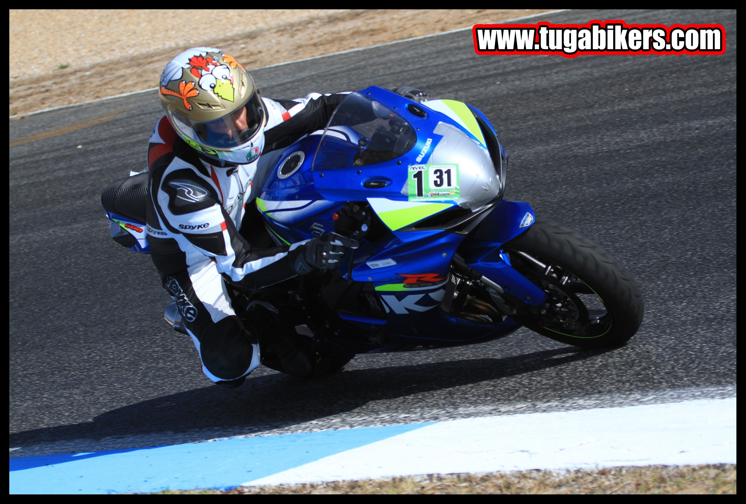 Track Day Motoval Estoril dias 3 e 4 Setembro de 2016 F8uk5d