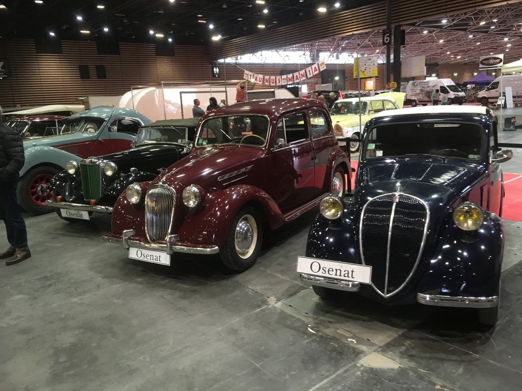 Salon Epoqu'Auto 2019 (200 Photos) FnlvNj