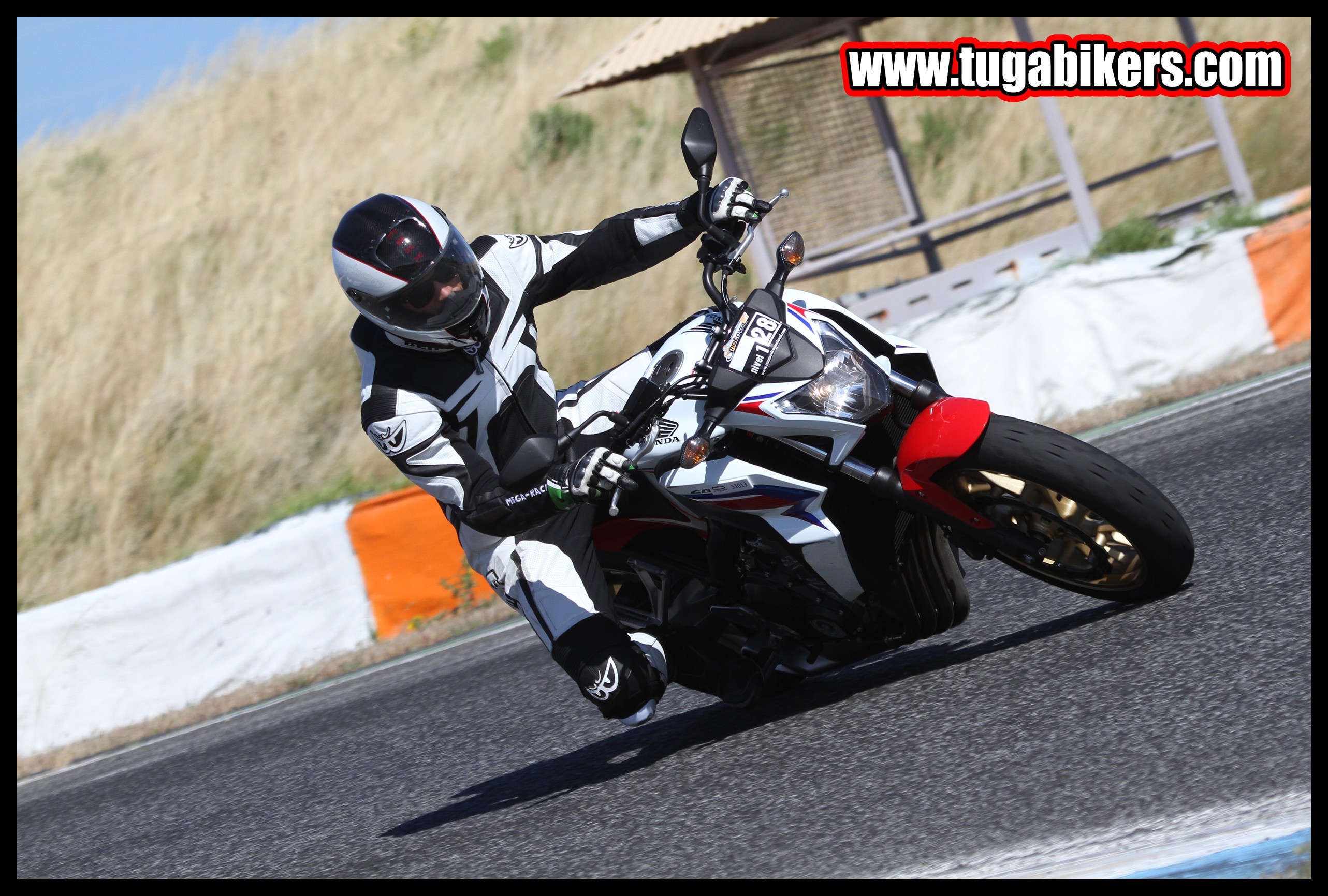 Track Day Motoval Estoril dias 25 e 26 Junho de 2016   GHfL6f