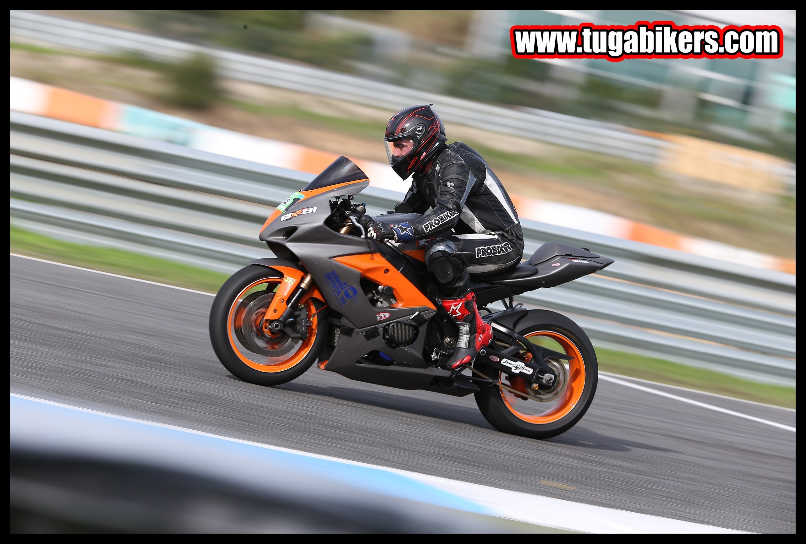 Track Day Motoval 12 e 13 Novembro 2016 GfTckL