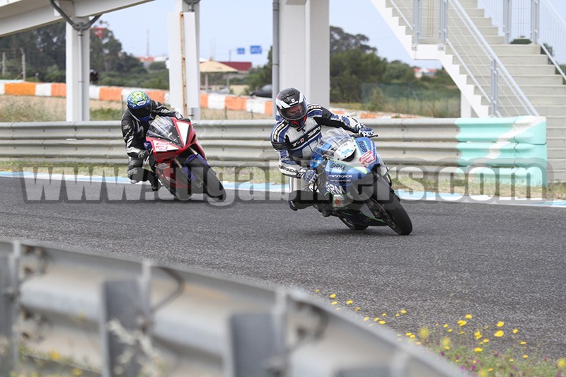 Track Day Motoval Estoril dias 4 e 5 Junho  Abril de 2016 Gx6Ifu