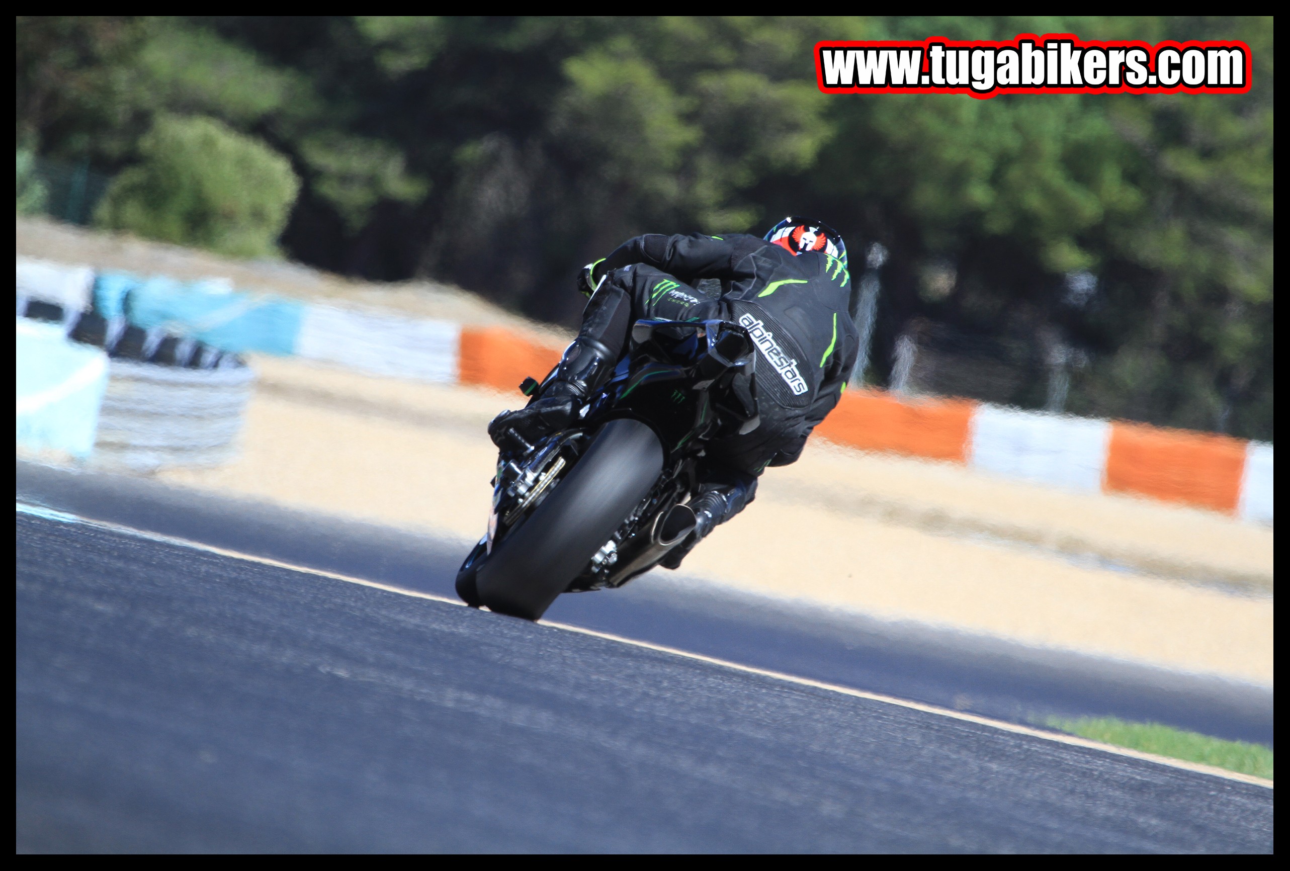 Campeonato Nacional de Velocidade Estoril II 24 e 25de Setembro e COPA MOTOVAL 2016 H1ujCz