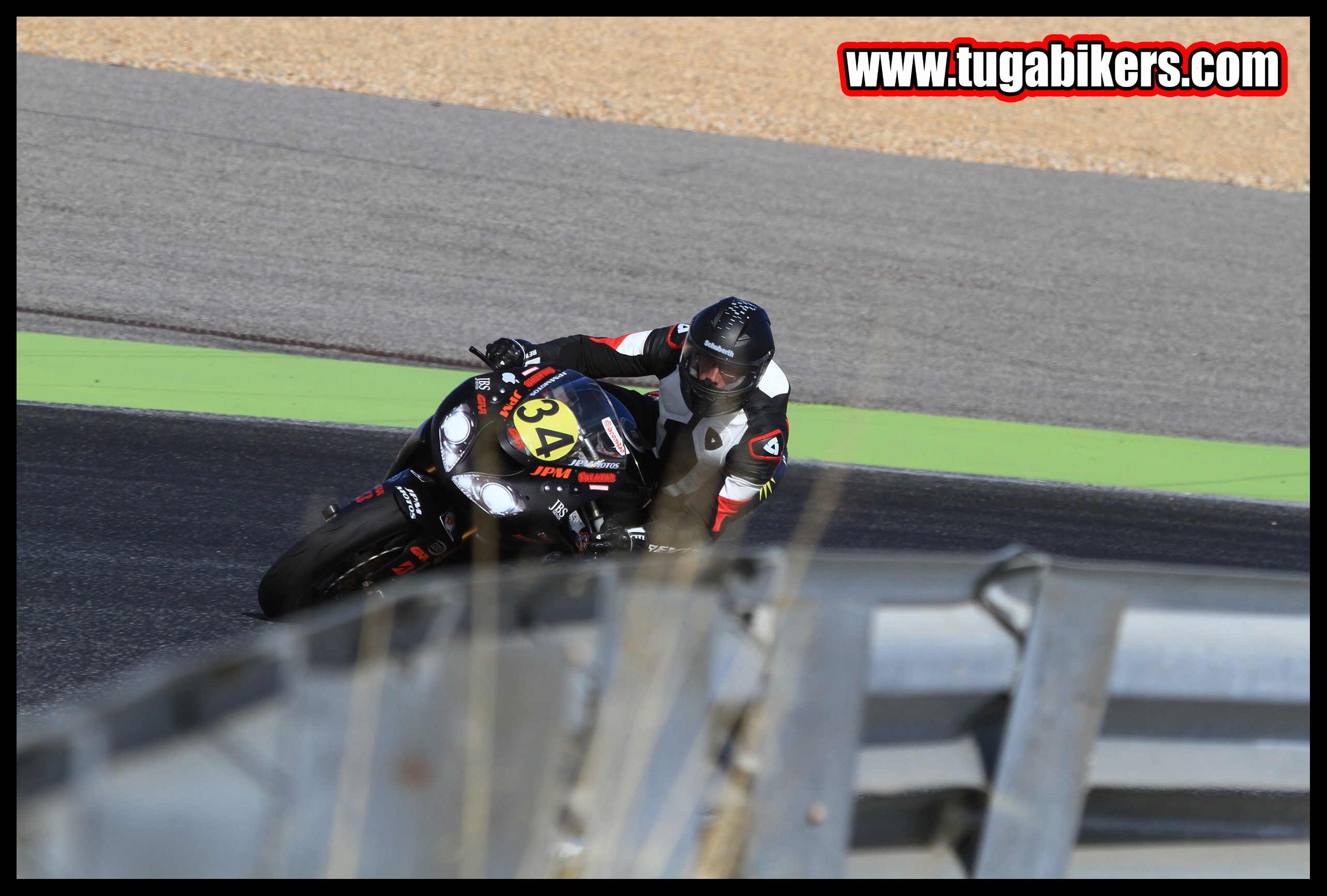 Campeonato Nacional de Velocidade Estoril II 24 e 25de Setembro e COPA MOTOVAL 2016 HBgc6E