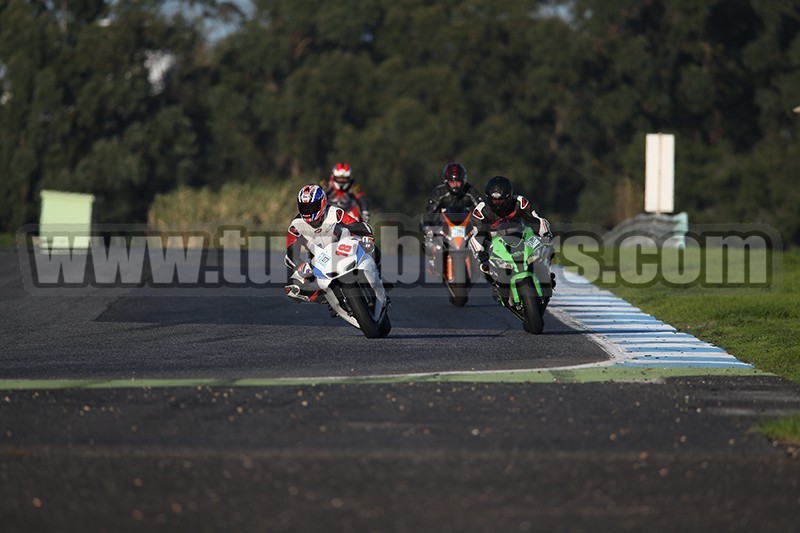 Track Day Motoval 12 e 13 Novembro 2016 HNqPwe