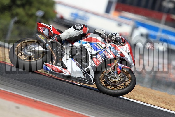 2016 Track Day Eybis 30 de Setembro a 2 Outubro e corrida Powertrophy 2 horas Endurance no Sbado HpdqmH