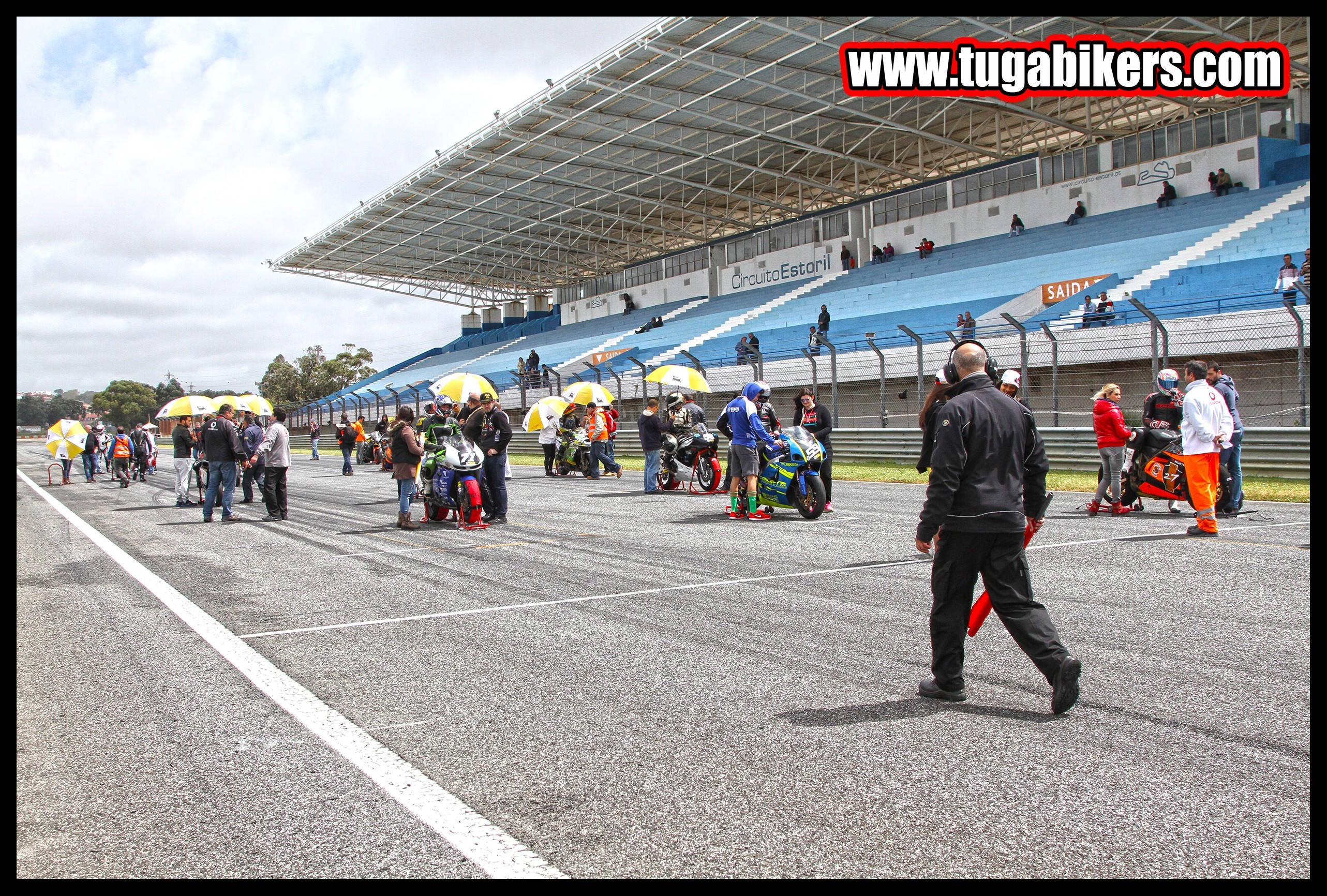 Campeonato Nacional de Velocidade Estoril I 7 e 8  de Maio e COPA MOTOVAL 2016 I0mSrI