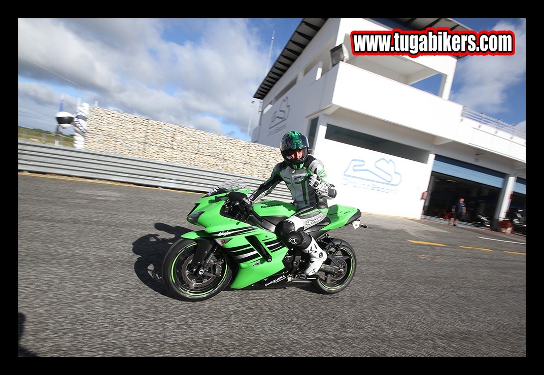 Track Day Motoval Estoril dias 4 e 5 Junho  Abril de 2016 JFgIgC