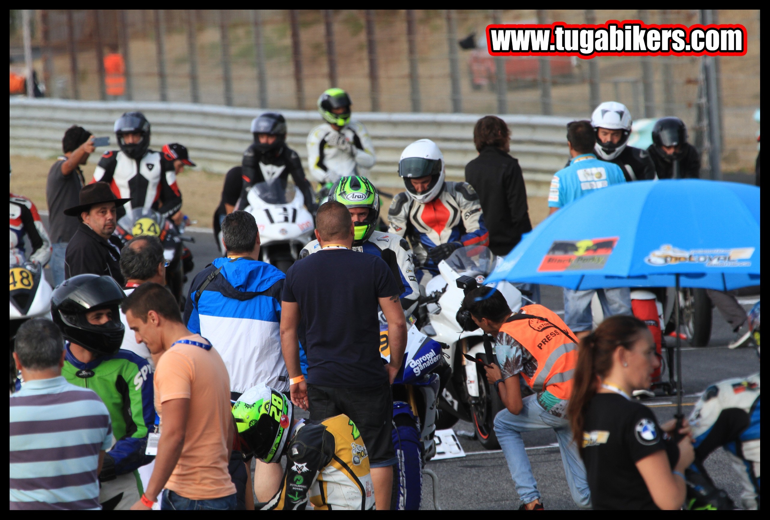 Campeonato Nacional de Velocidade Estoril II 24 e 25de Setembro e COPA MOTOVAL 2016 JXHqPT