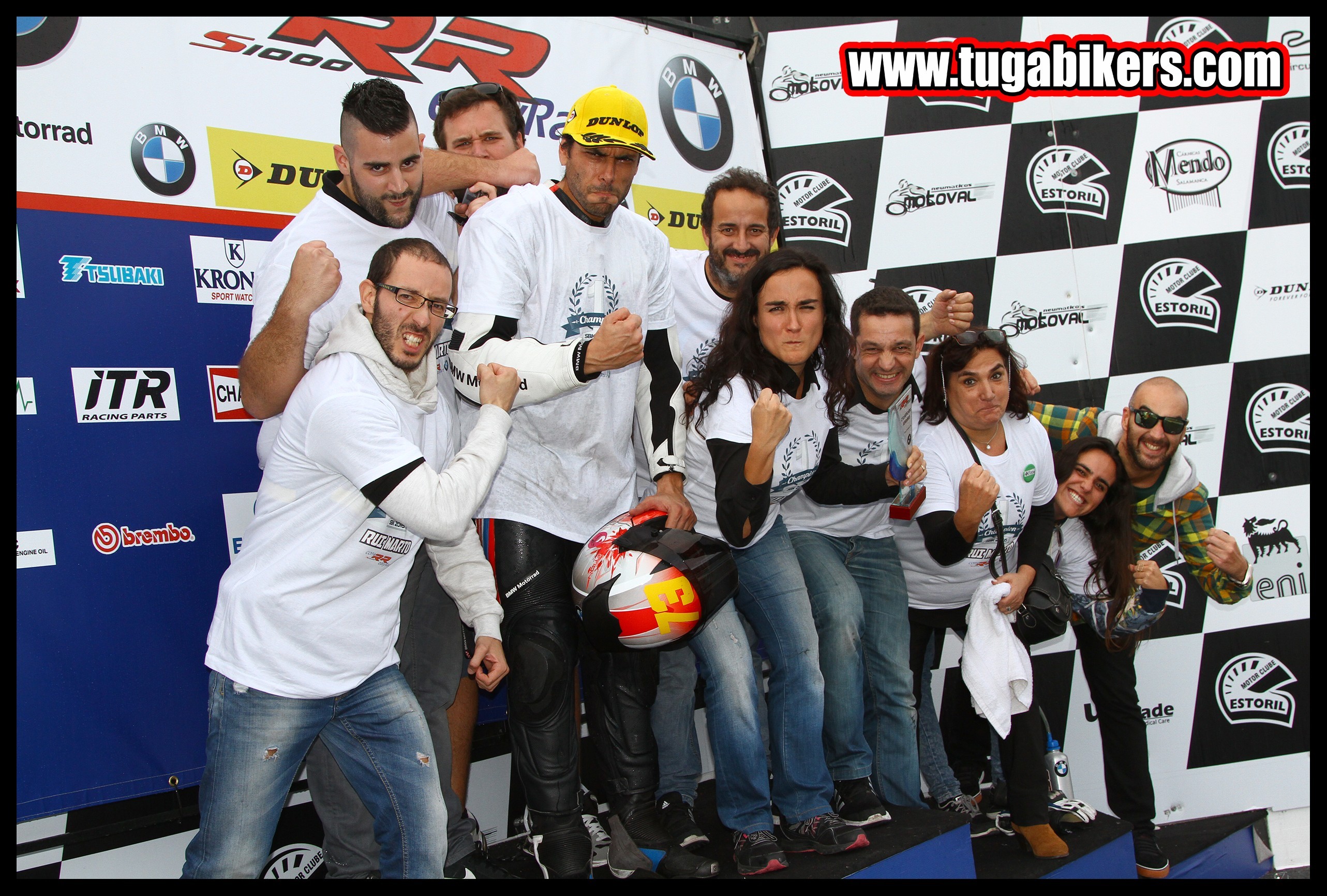 Track Day Motoval 12 e 13 Novembro 2016 JjvyMi