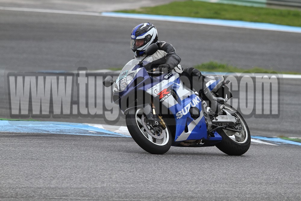 Track Day Motoval Estoril dia 6 de Fevereiro 2016 - Pgina 2 JqrP6p