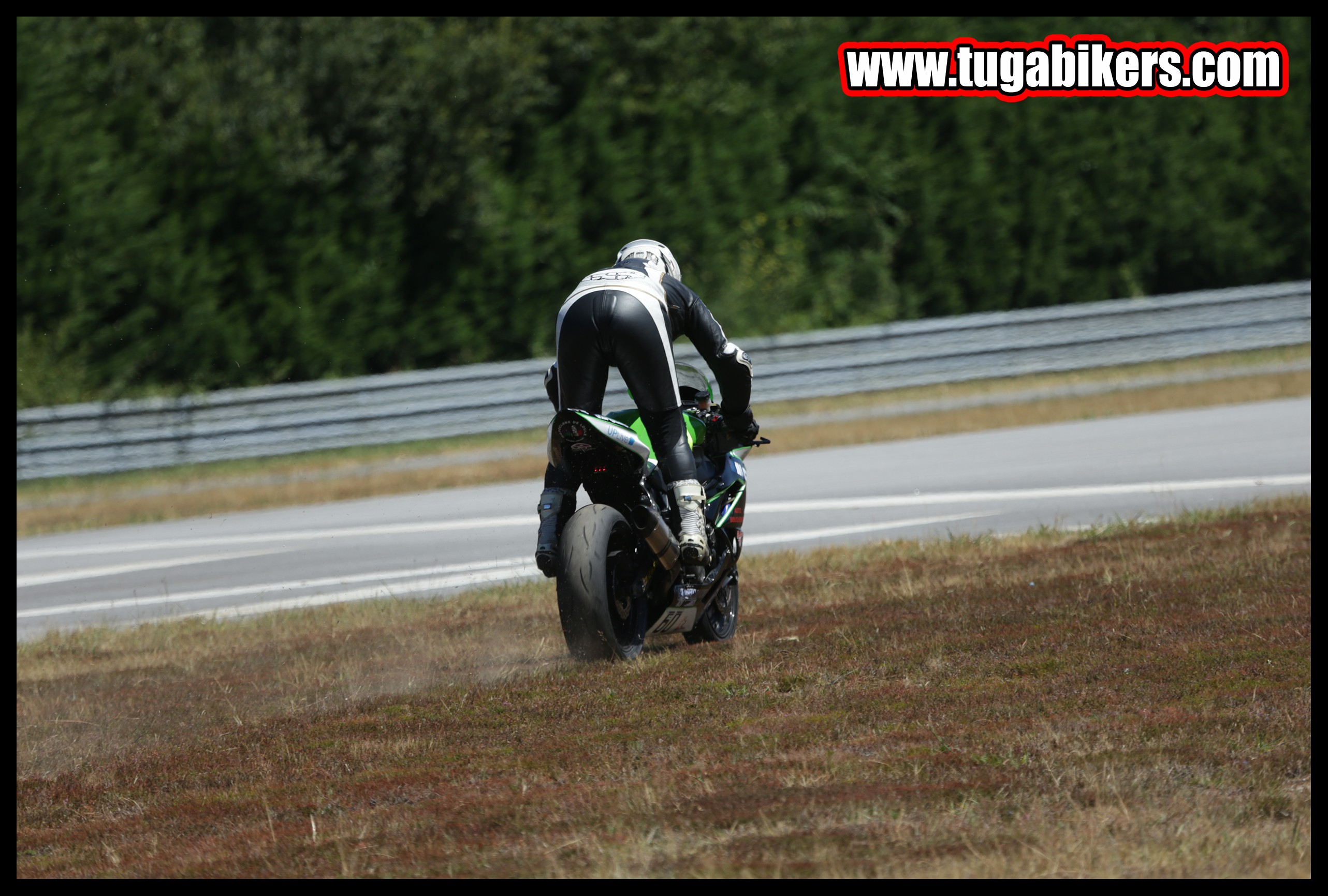 Campeonato Nacional de Velocidade BragaI 23 e 24 Julho 2016 Ki076I