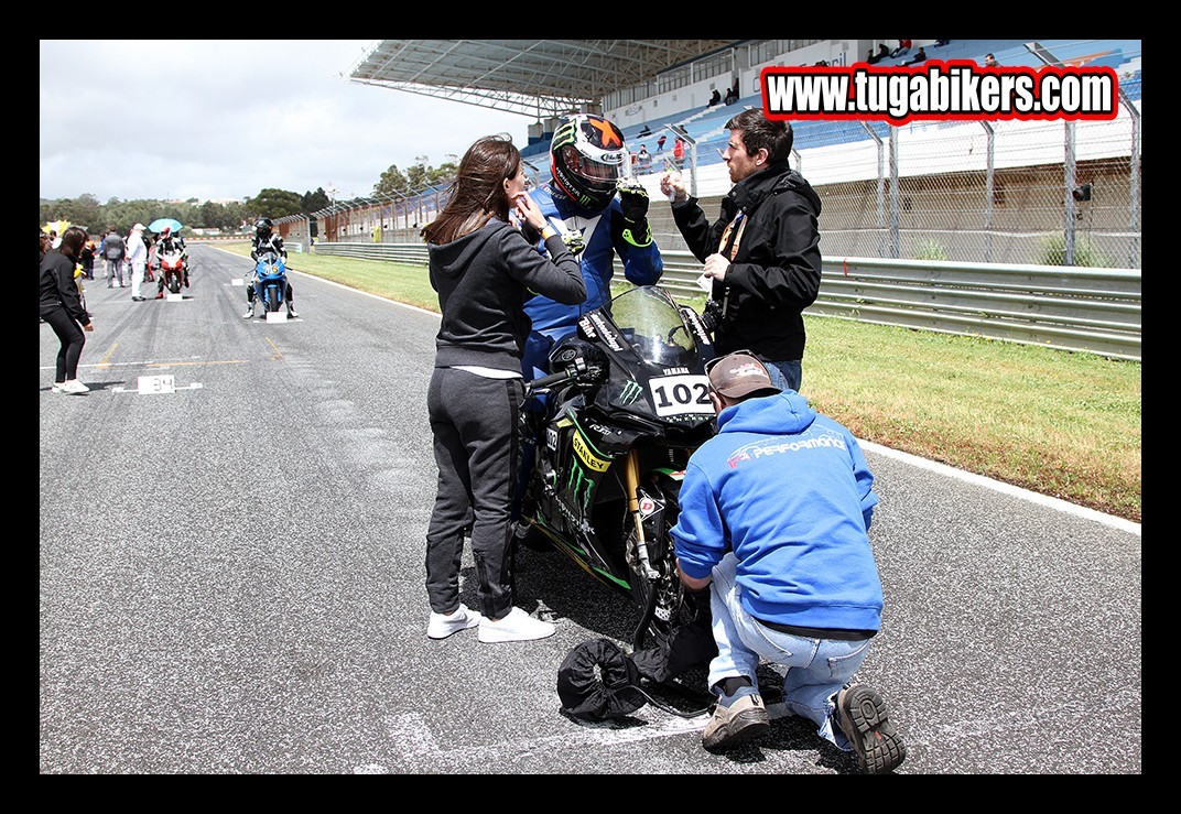 Campeonato Nacional de Velocidade Estoril I 7 e 8  de Maio e COPA MOTOVAL 2016 L4PcEa