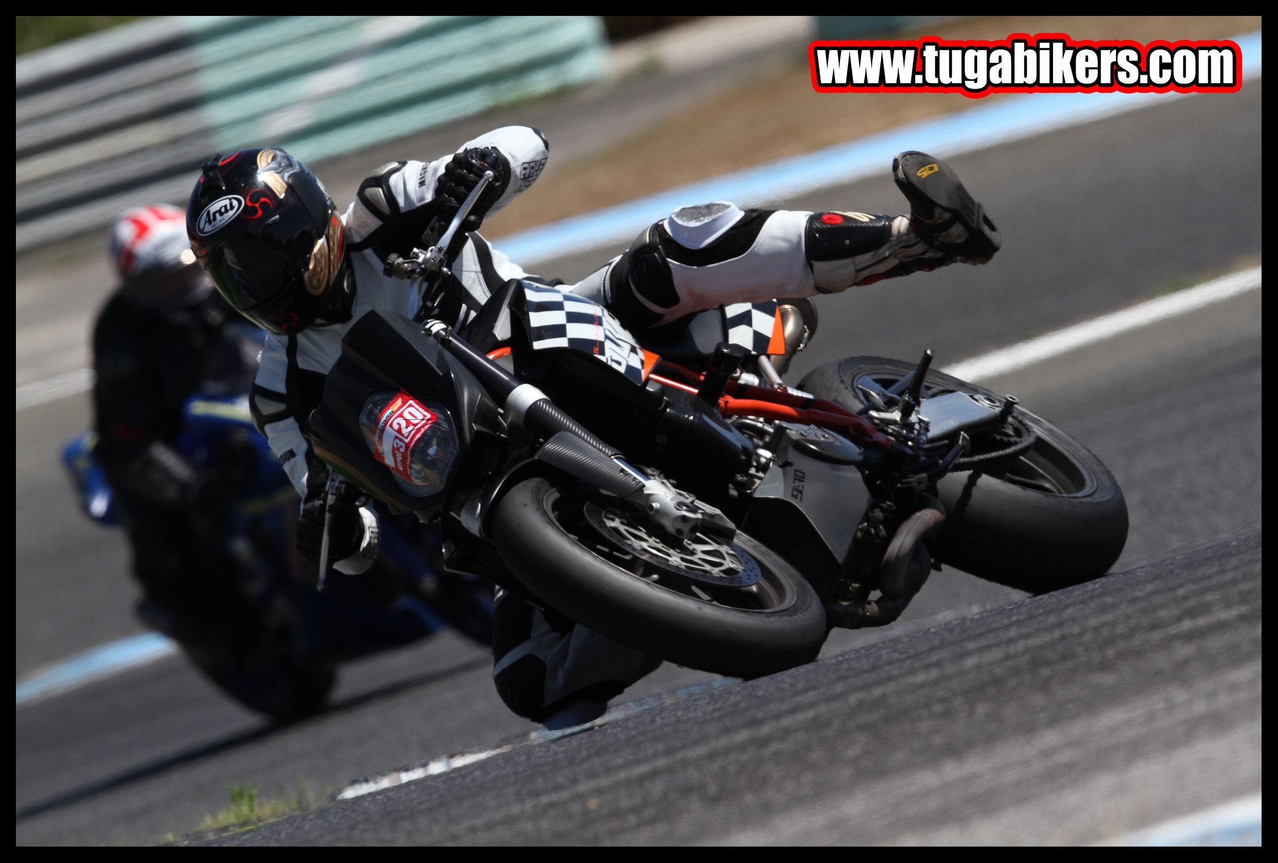 Track Day Motoval Estoril dias 25 e 26 Junho de 2016   N79w4W