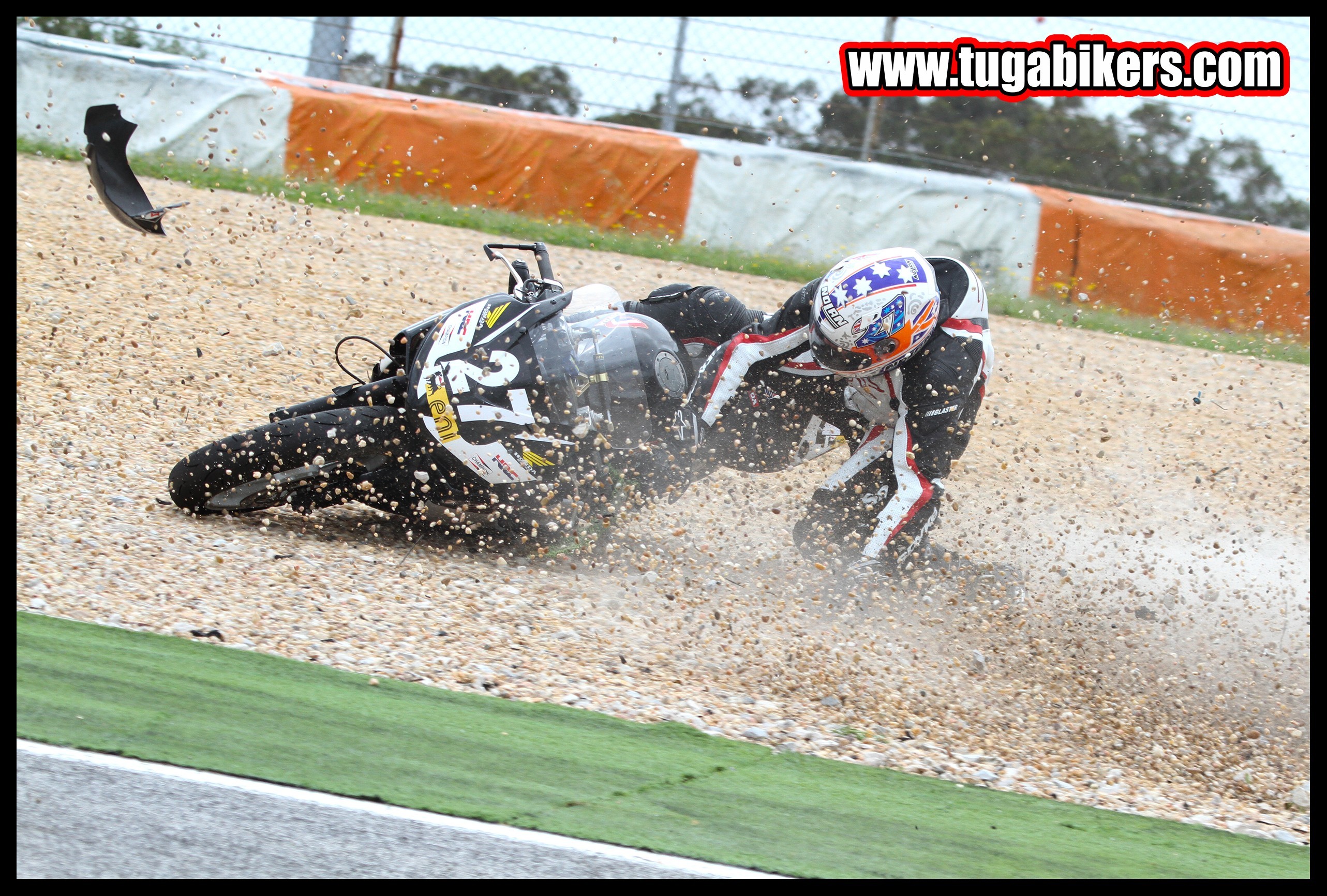 Campeonato Nacional de Velocidade Estoril I 7 e 8  de Maio e COPA MOTOVAL 2016 NdZtbd