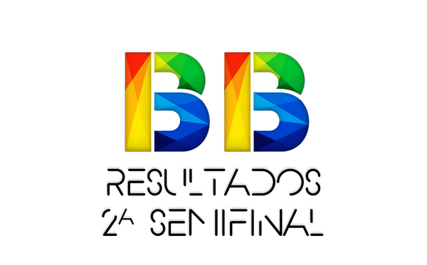 SEMIFINAL 2 - Página 7 Ngz3Ty