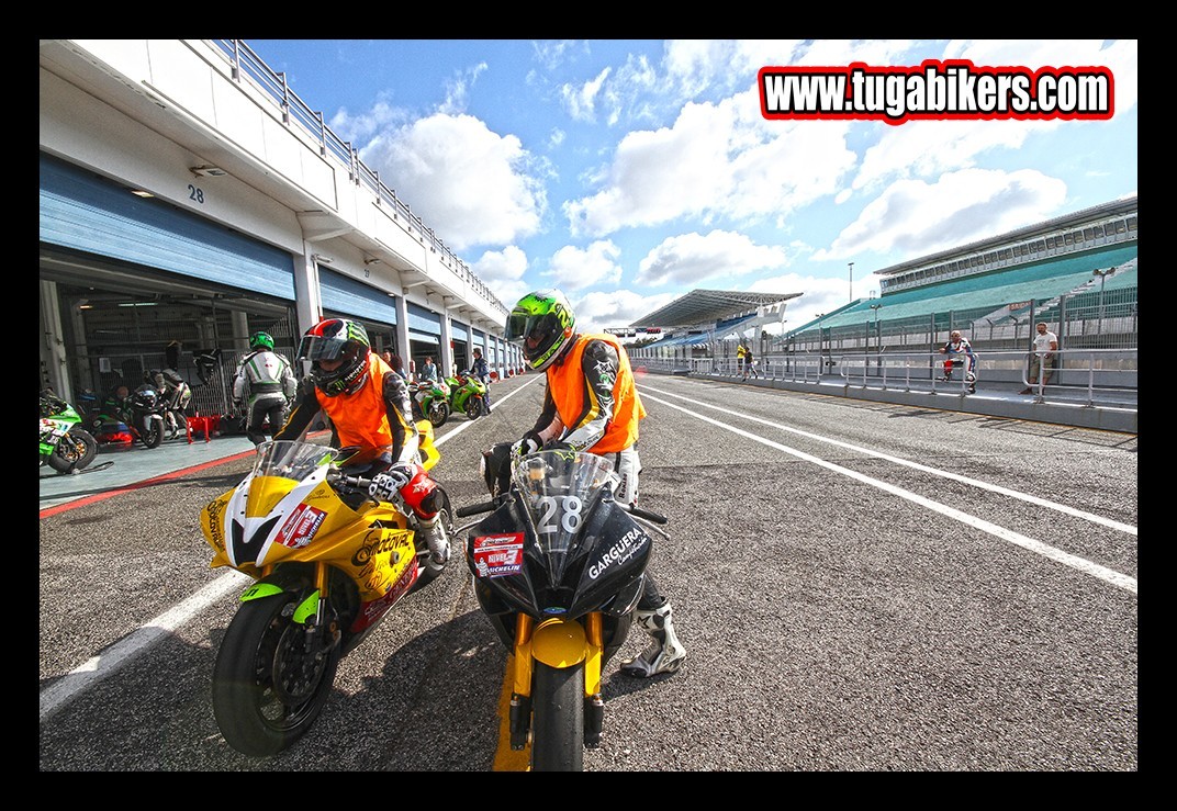 Track Day Motoval Estoril dias 4 e 5 Junho  Abril de 2016 Op1h5j