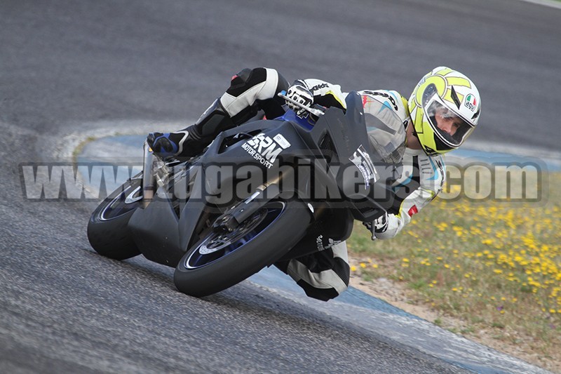 Track Day Motoval Estoril dias 4 e 5 Junho  Abril de 2016 PHNcLf