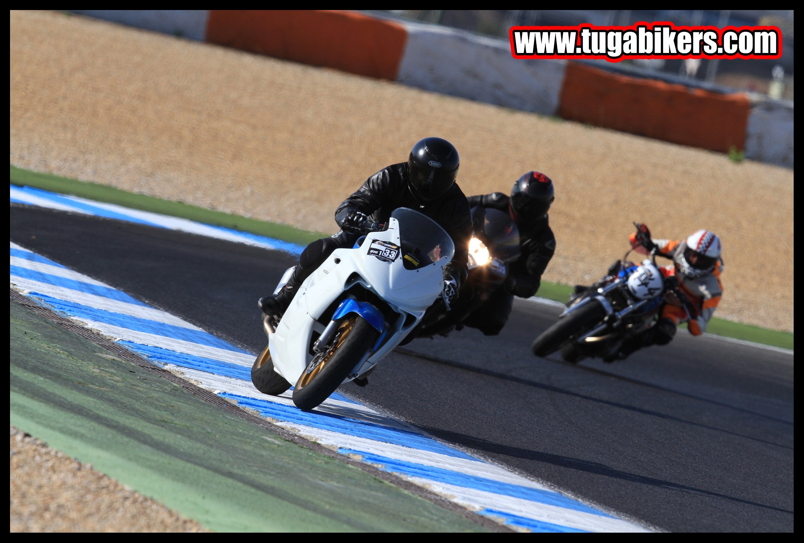 Track Day Motoval Estoril dias 3 e 4 Setembro de 2016 QVYhUR