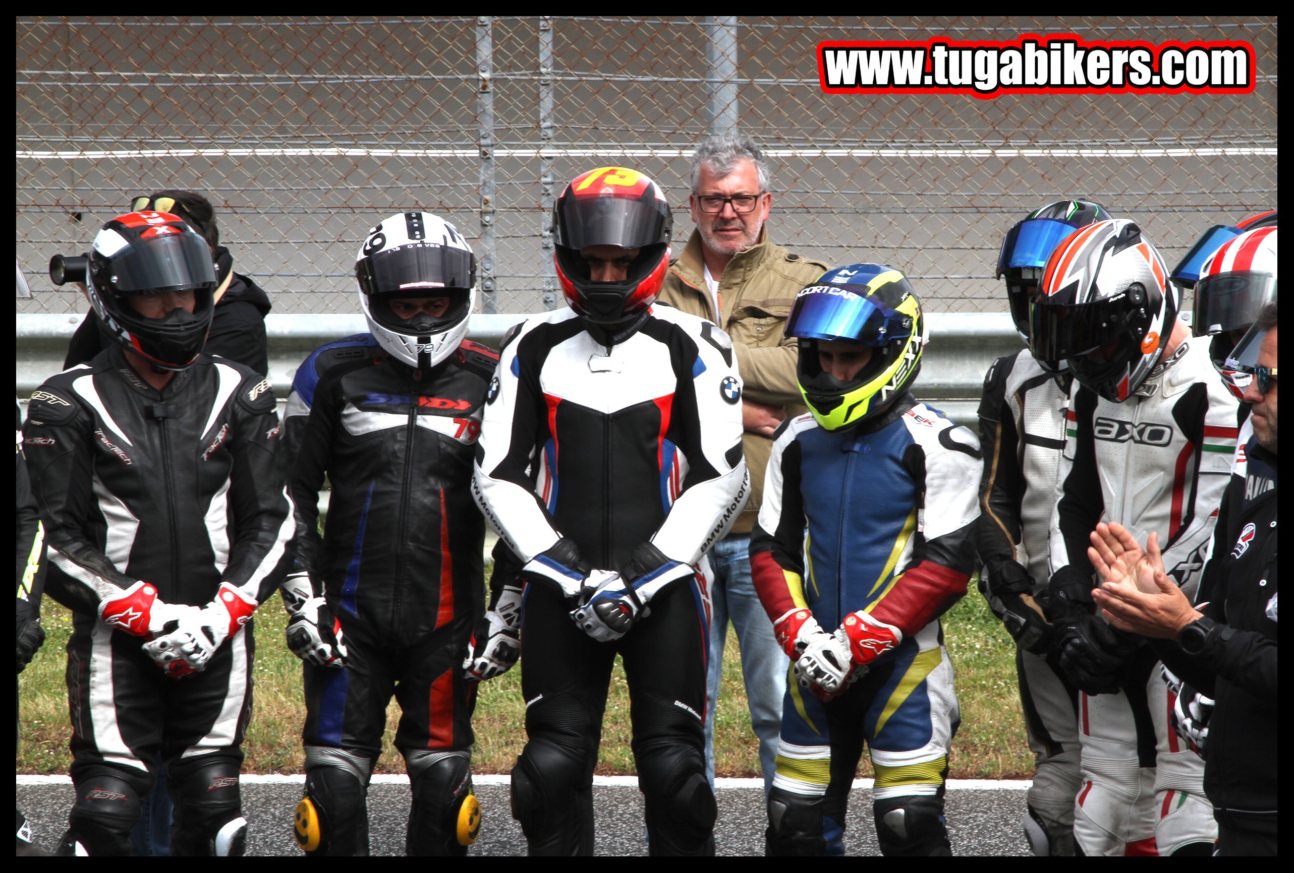 Campeonato Nacional de Velocidade Estoril I 7 e 8  de Maio e COPA MOTOVAL 2016 QdoFqk