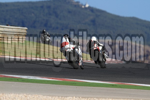 2016 Track Day Eybis 30 de Setembro a 2 Outubro e corrida Powertrophy 2 horas Endurance no Sbado R7P5X0