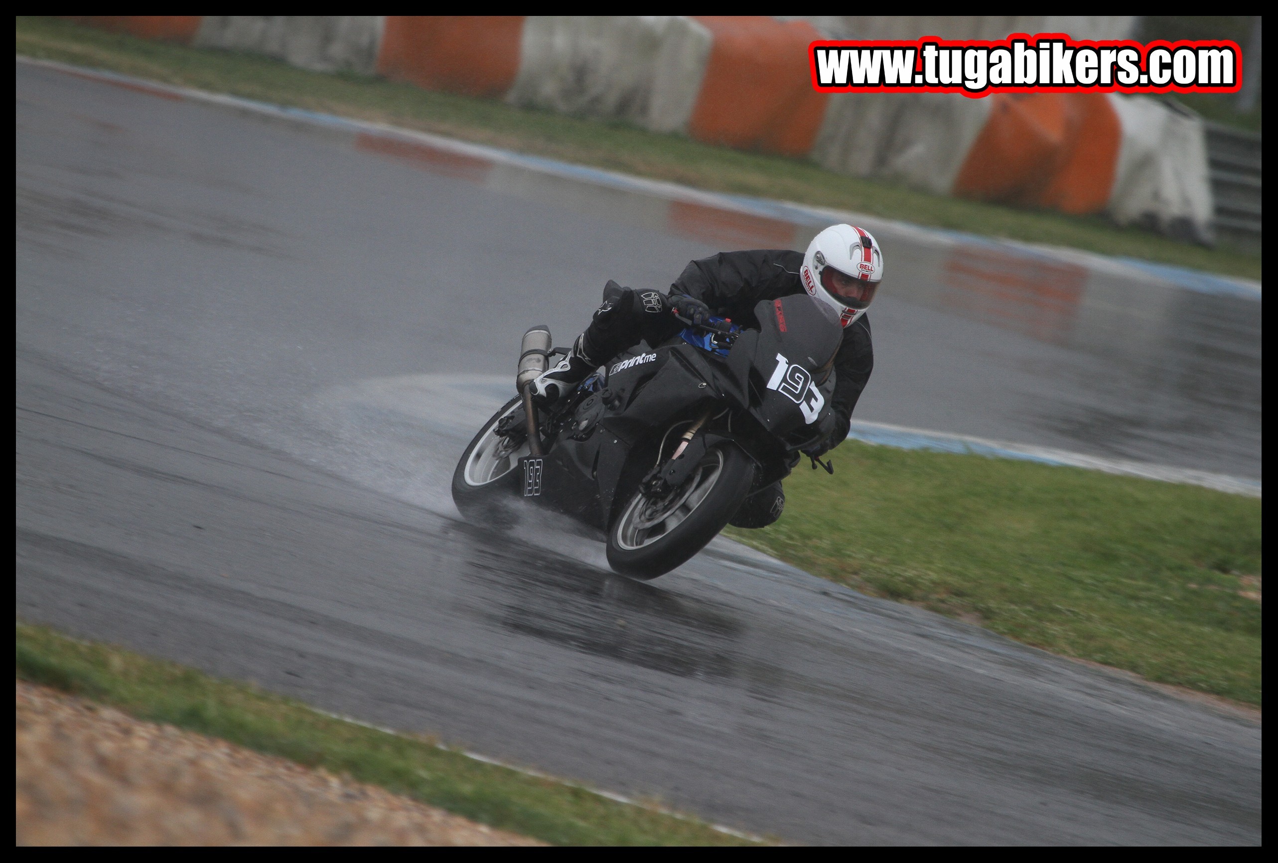 Campeonato Nacional de Velocidade Estoril I 7 e 8  de Maio e COPA MOTOVAL 2016 Rq1qLk