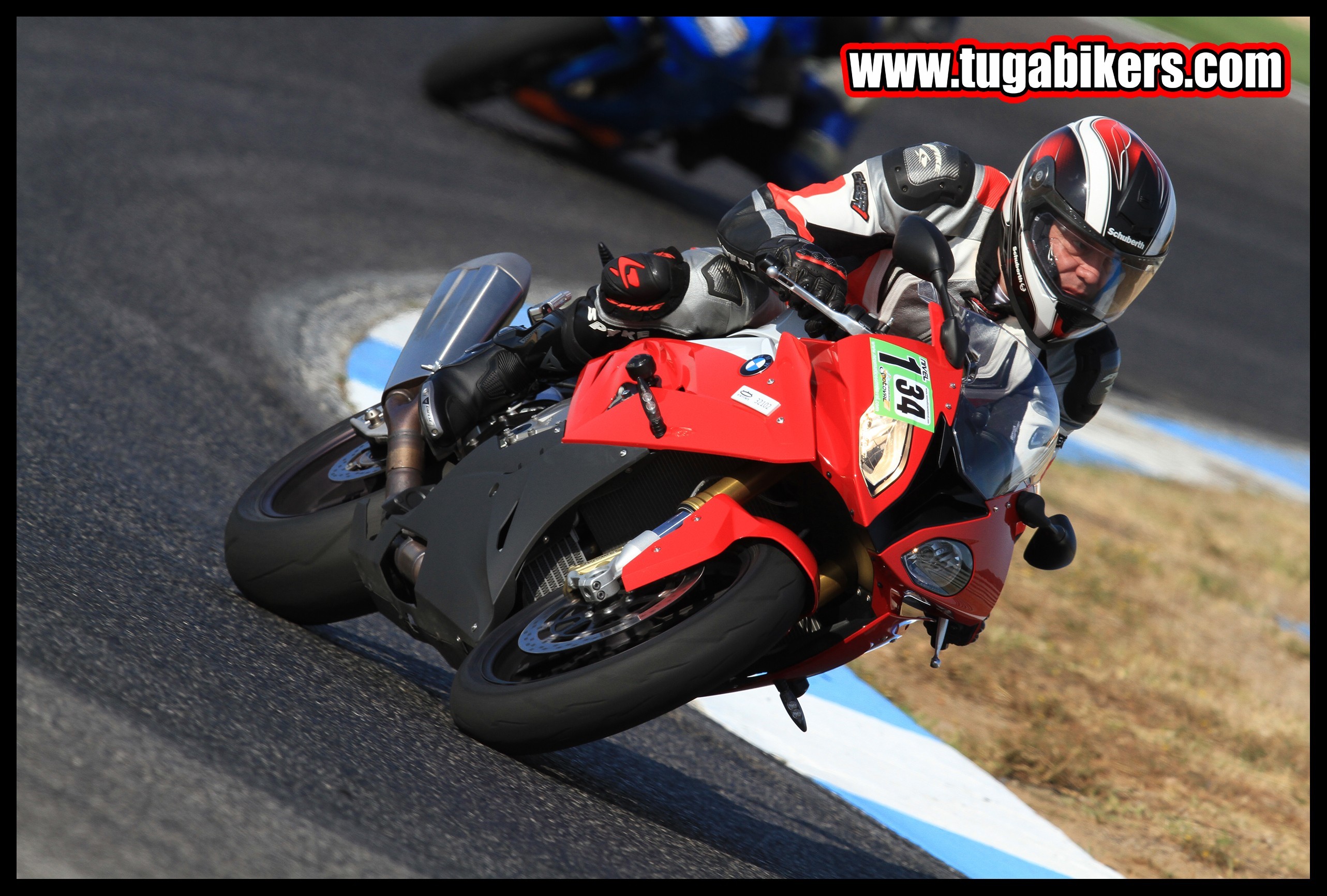 Track Day Motoval Estoril dias 3 e 4 Setembro de 2016 SKIPst