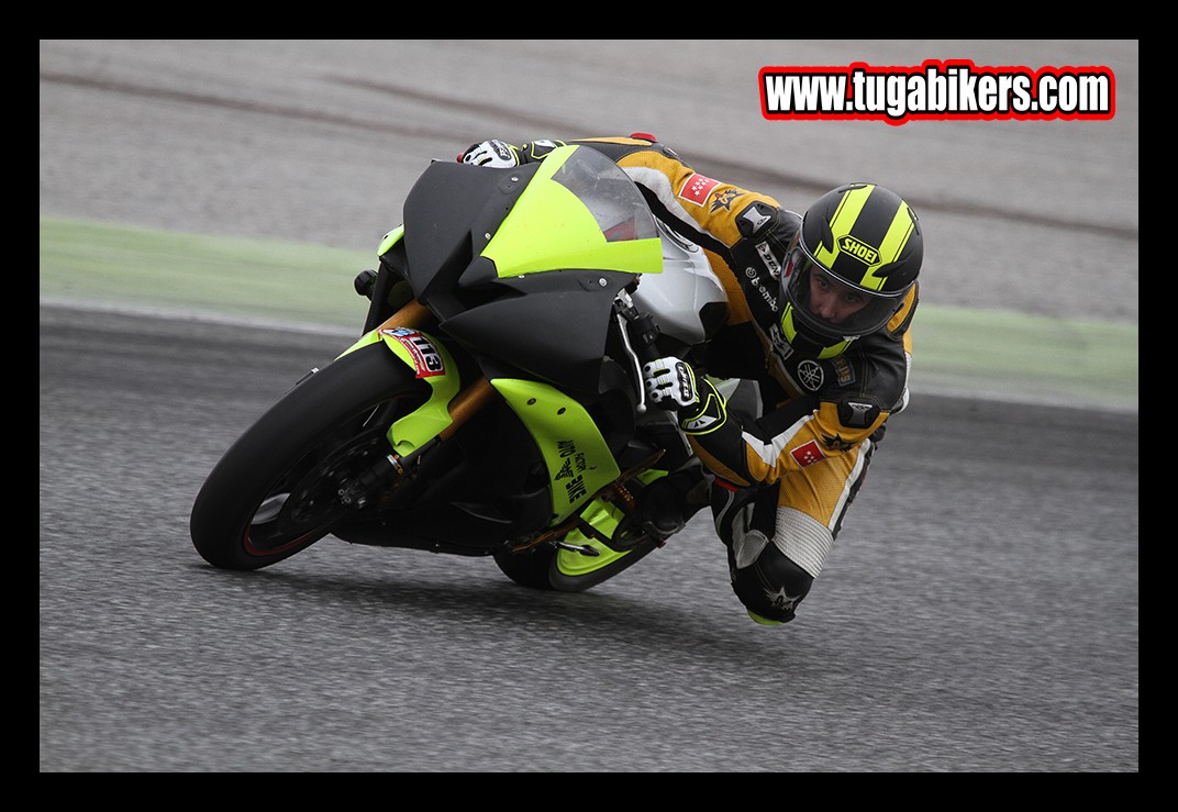 Track Day Motoval Estoril dia 6 de Fevereiro 2016 - Pgina 2 SNxPen