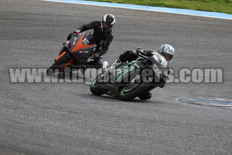 Track Day Motoval Estoril dia 6 de Fevereiro 2016 TCrSId