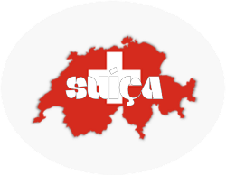 SUÍÇA  |  The Code TOoWWG