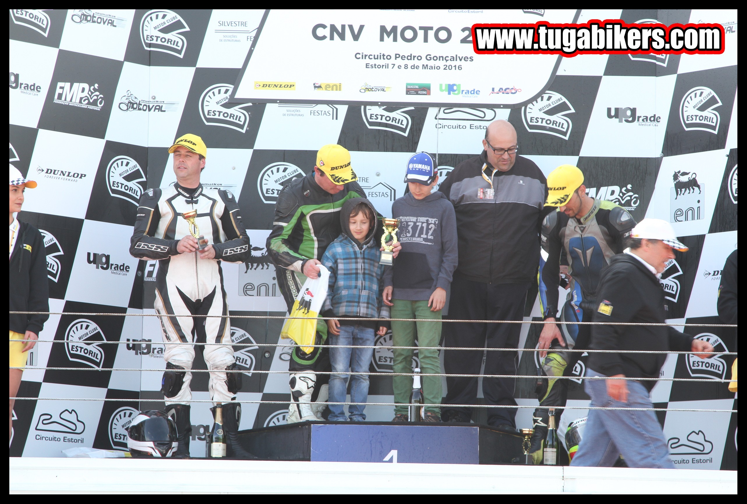 Campeonato Nacional de Velocidade Estoril I 7 e 8  de Maio e COPA MOTOVAL 2016 U2mlPu