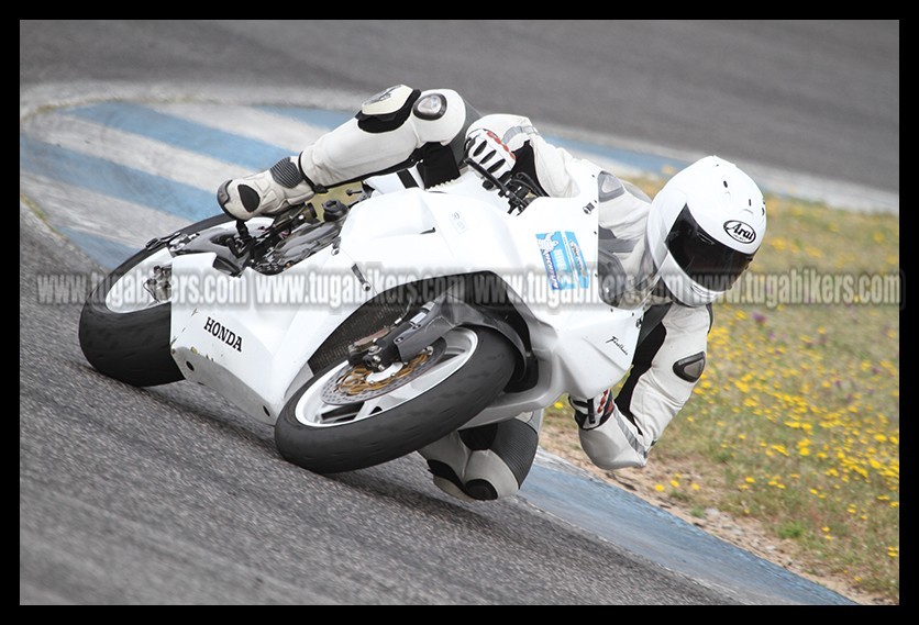 Track Day Motoval Estoril dias 4 e 5 Junho  Abril de 2016 UPguJs