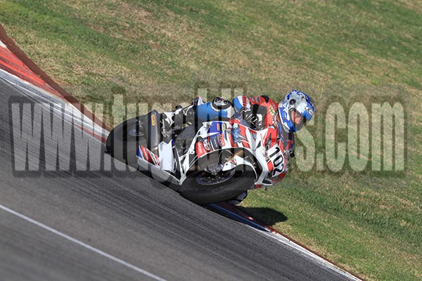 2016 Track Day Eybis 30 de Setembro a 2 Outubro e corrida Powertrophy 2 horas Endurance no Sbado UaH8FS