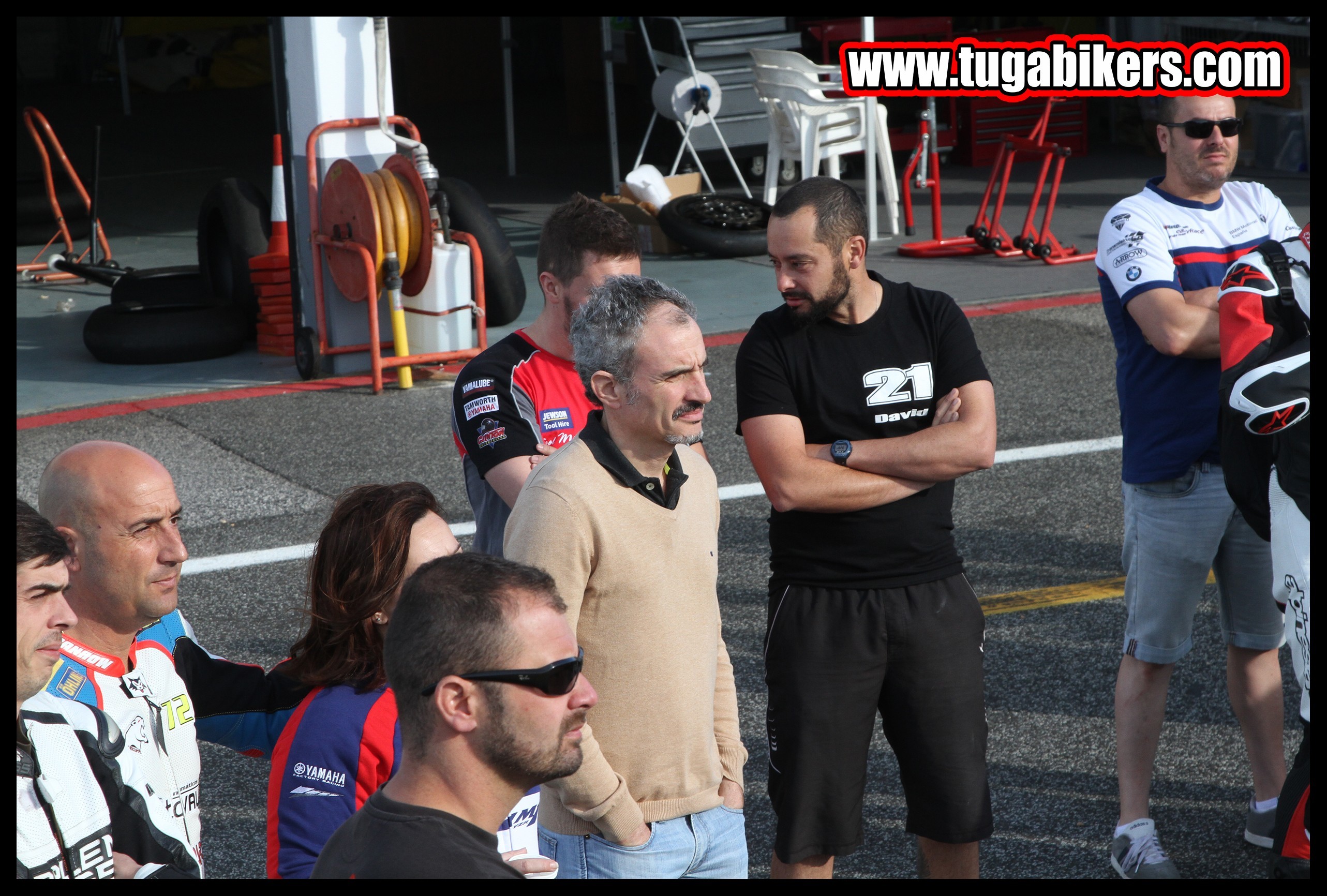 Track Day Motoval Estoril dias 25 e 26 Junho de 2016   VHUN66