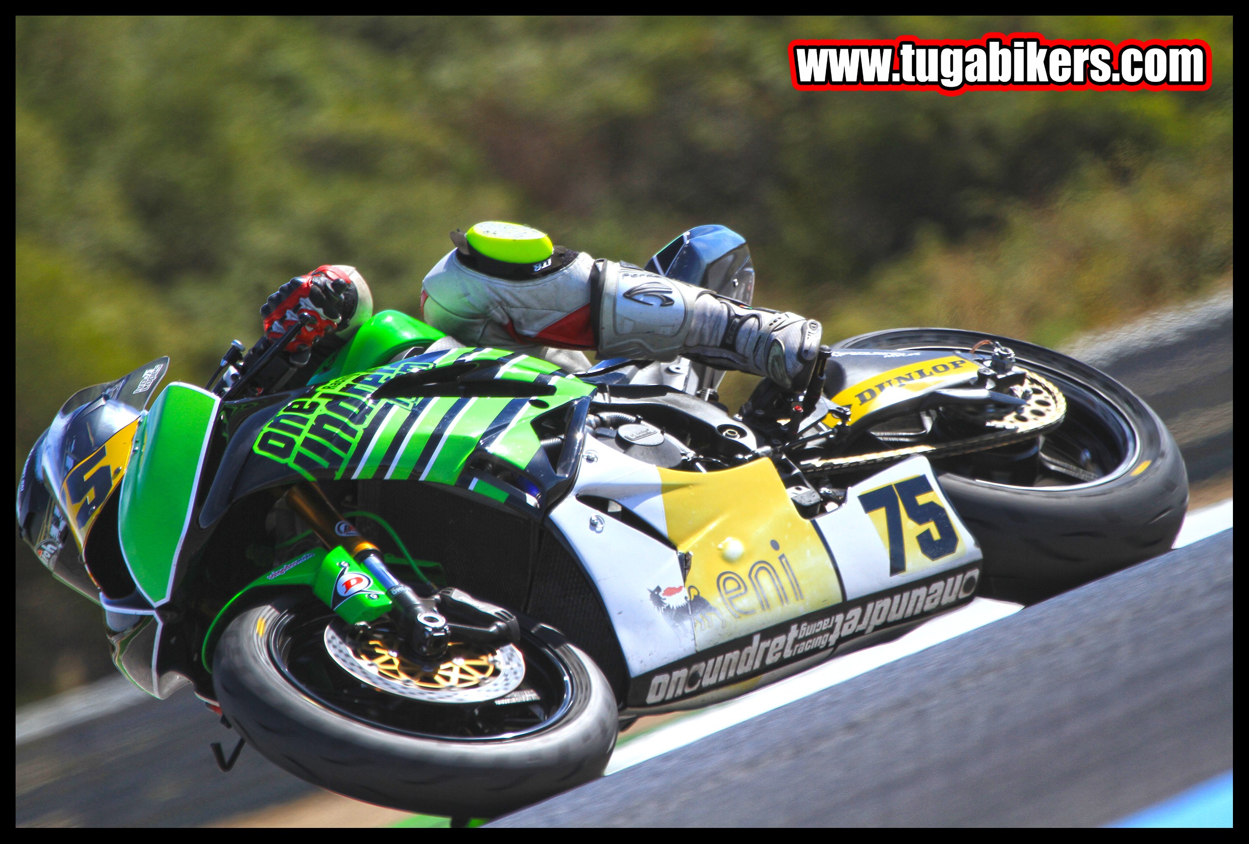 Campeonato Nacional de Velocidade Estoril II 24 e 25de Setembro e COPA MOTOVAL 2016 W5VmEf