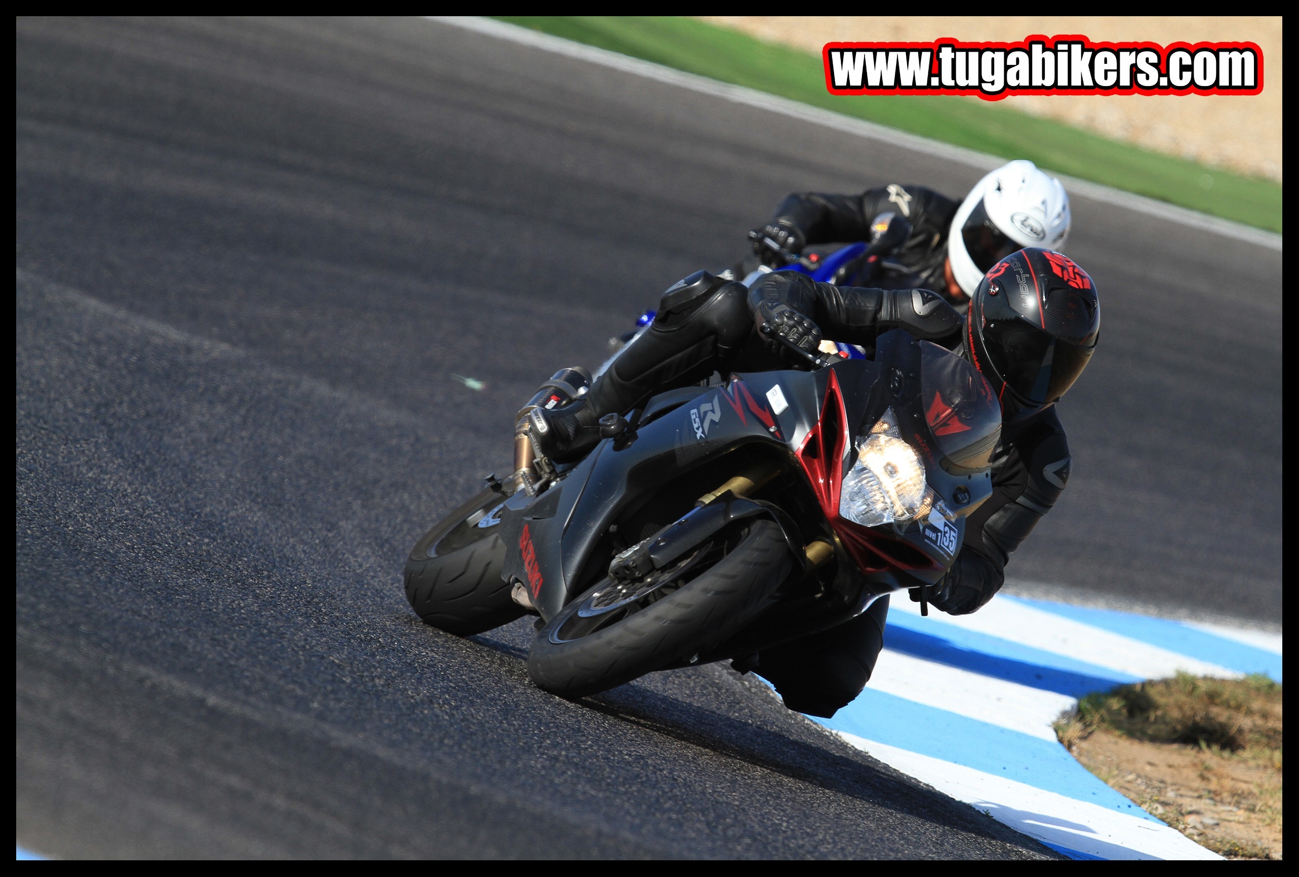 Track Day Motoval Estoril dias 3 e 4 Setembro de 2016 WN1AzB