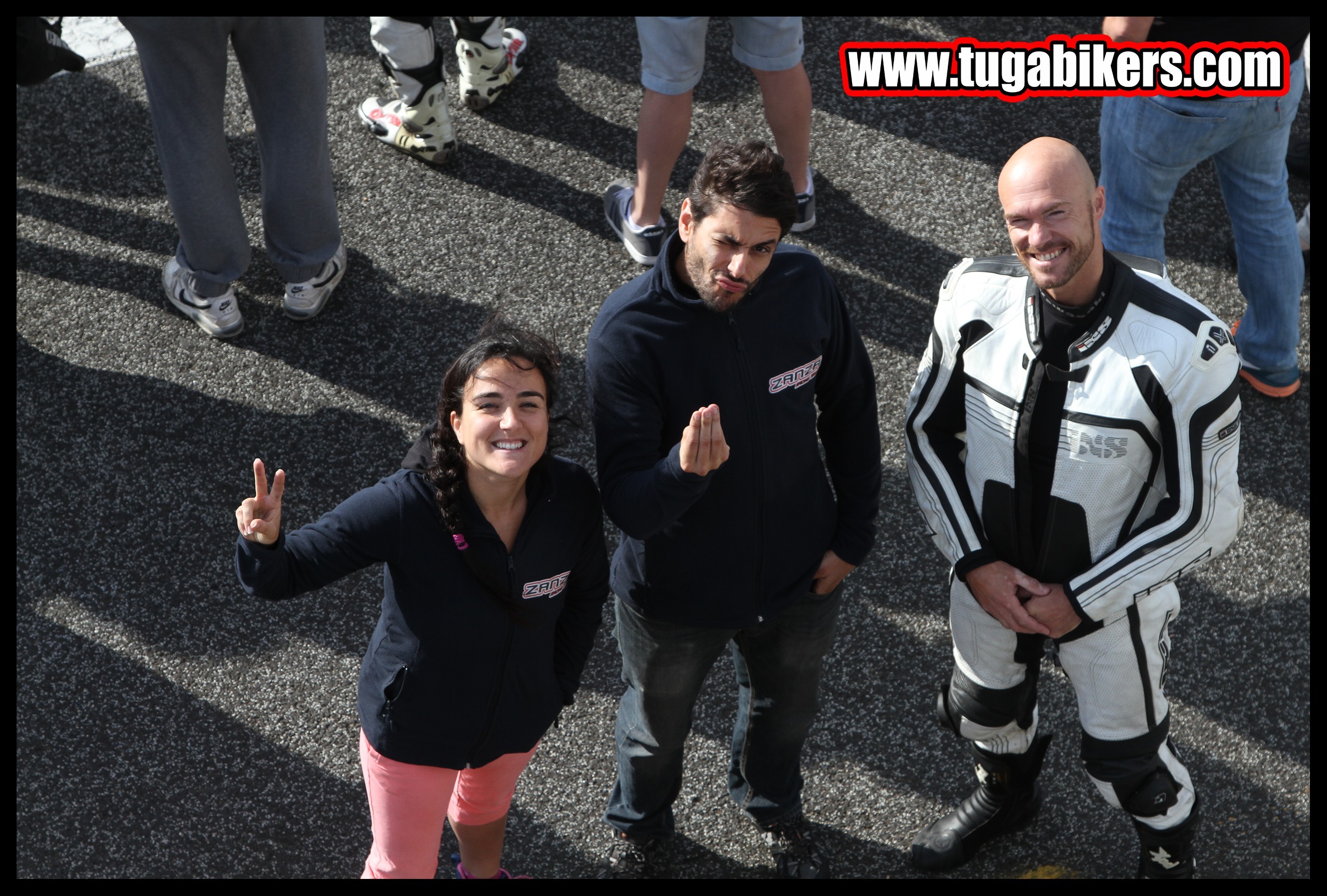 Track Day Motoval Estoril dias 25 e 26 Junho de 2016   Wb1he6