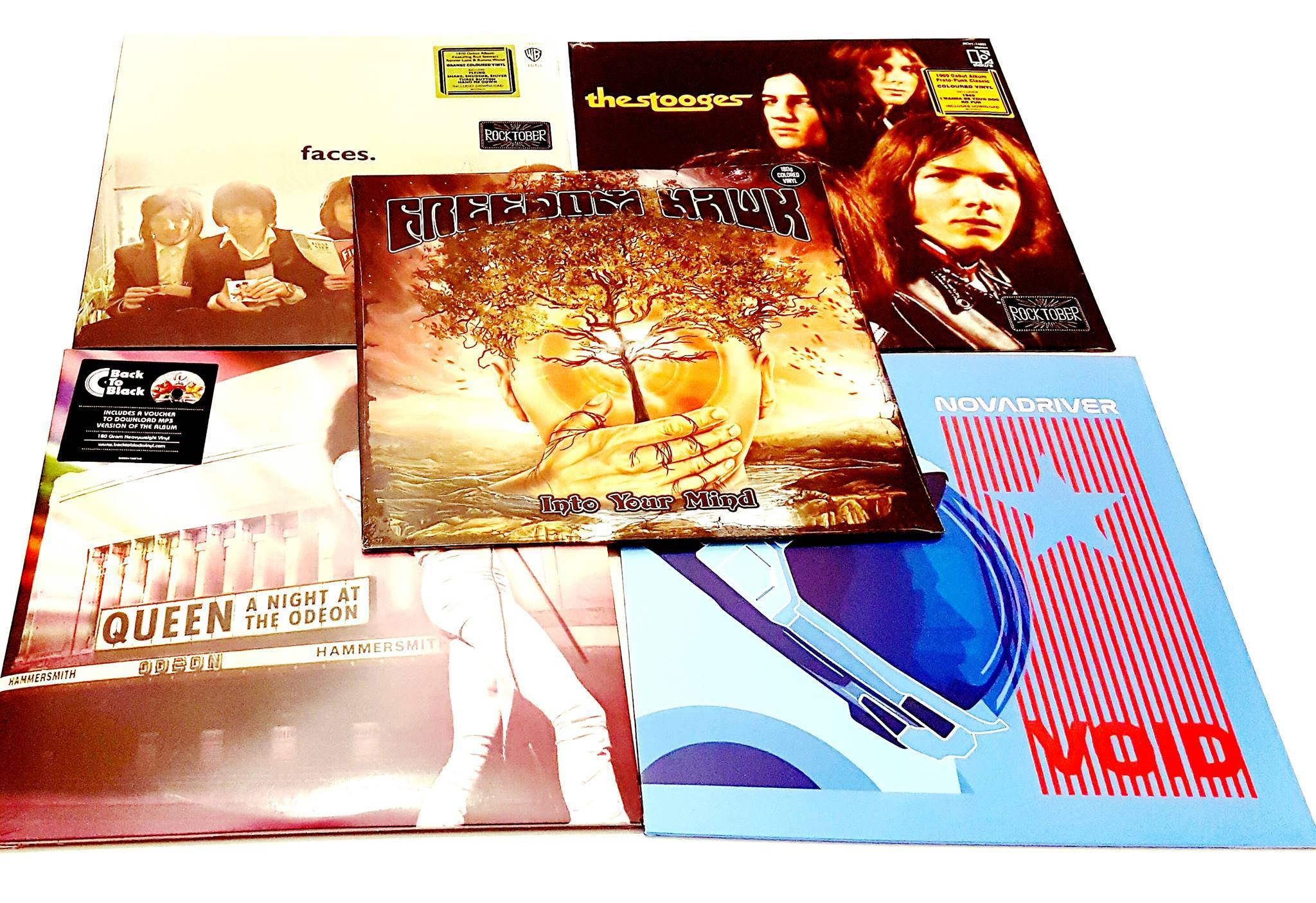 Electric Vinyl Records Gastos de envio gratis a partir de 65 euros de pedido http://electricvinylrecords.com/es/   - Página 17 Wltgxp