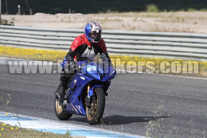 Track Day Motoval Estoril dias 4 e 5 Junho  Abril de 2016 WvOQYY