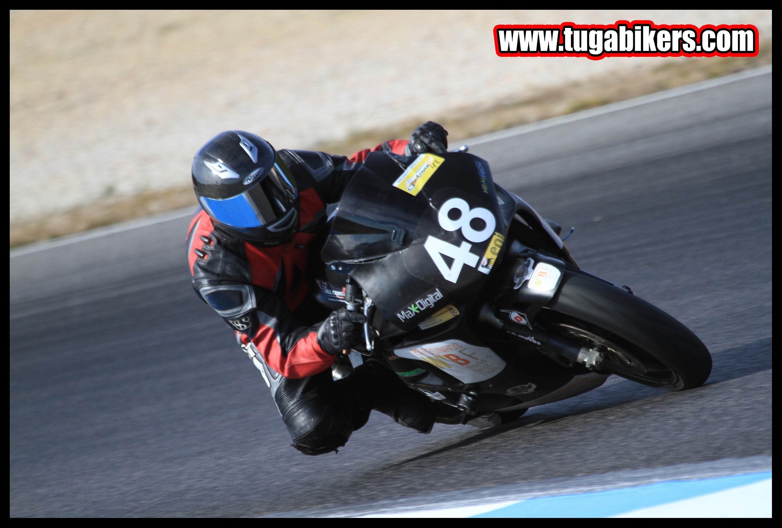 Campeonato Nacional de Velocidade Estoril II 24 e 25de Setembro e COPA MOTOVAL 2016 WyEnF3