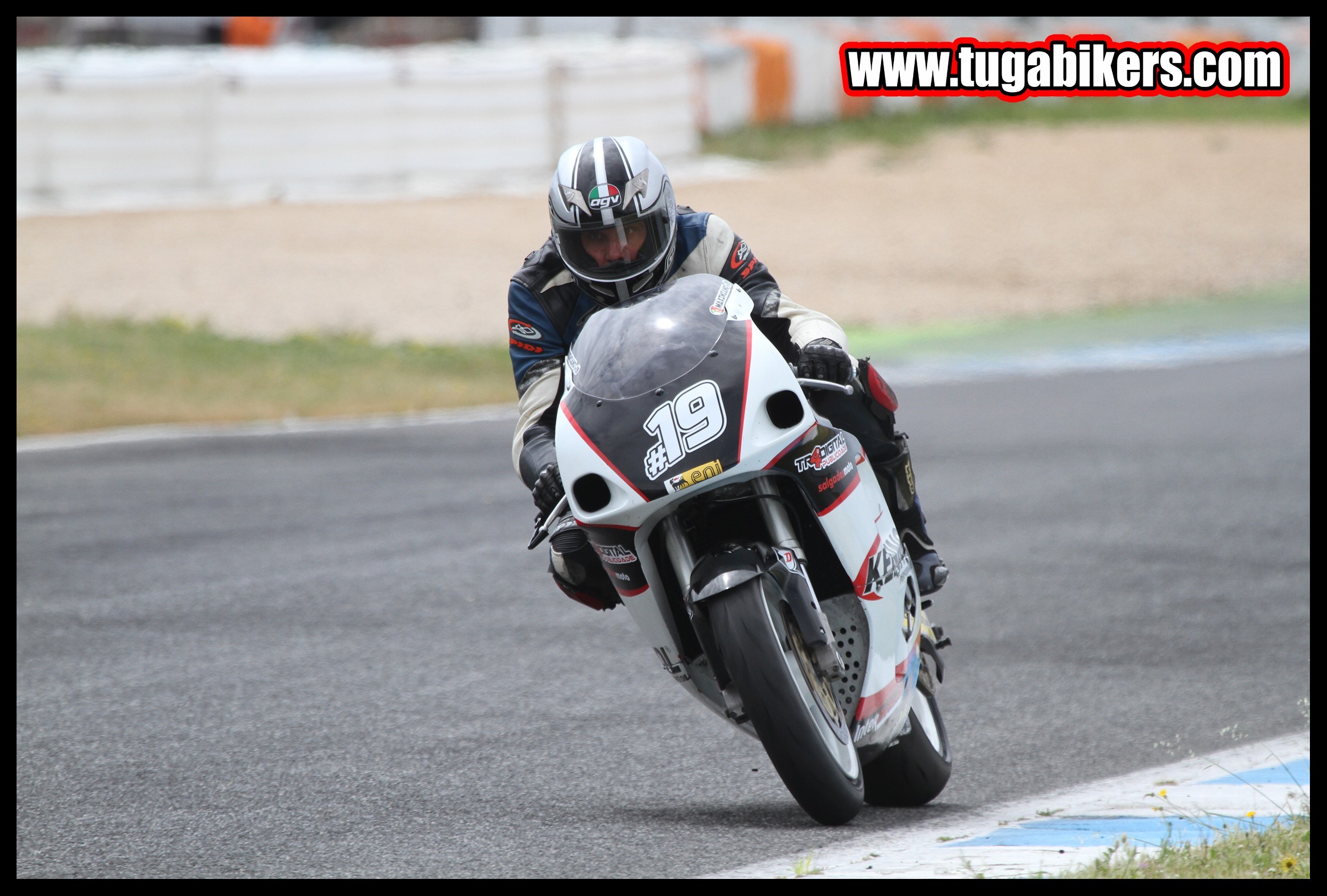 Campeonato Nacional de Velocidade Estoril I 7 e 8  de Maio e COPA MOTOVAL 2016 Y4Y27l